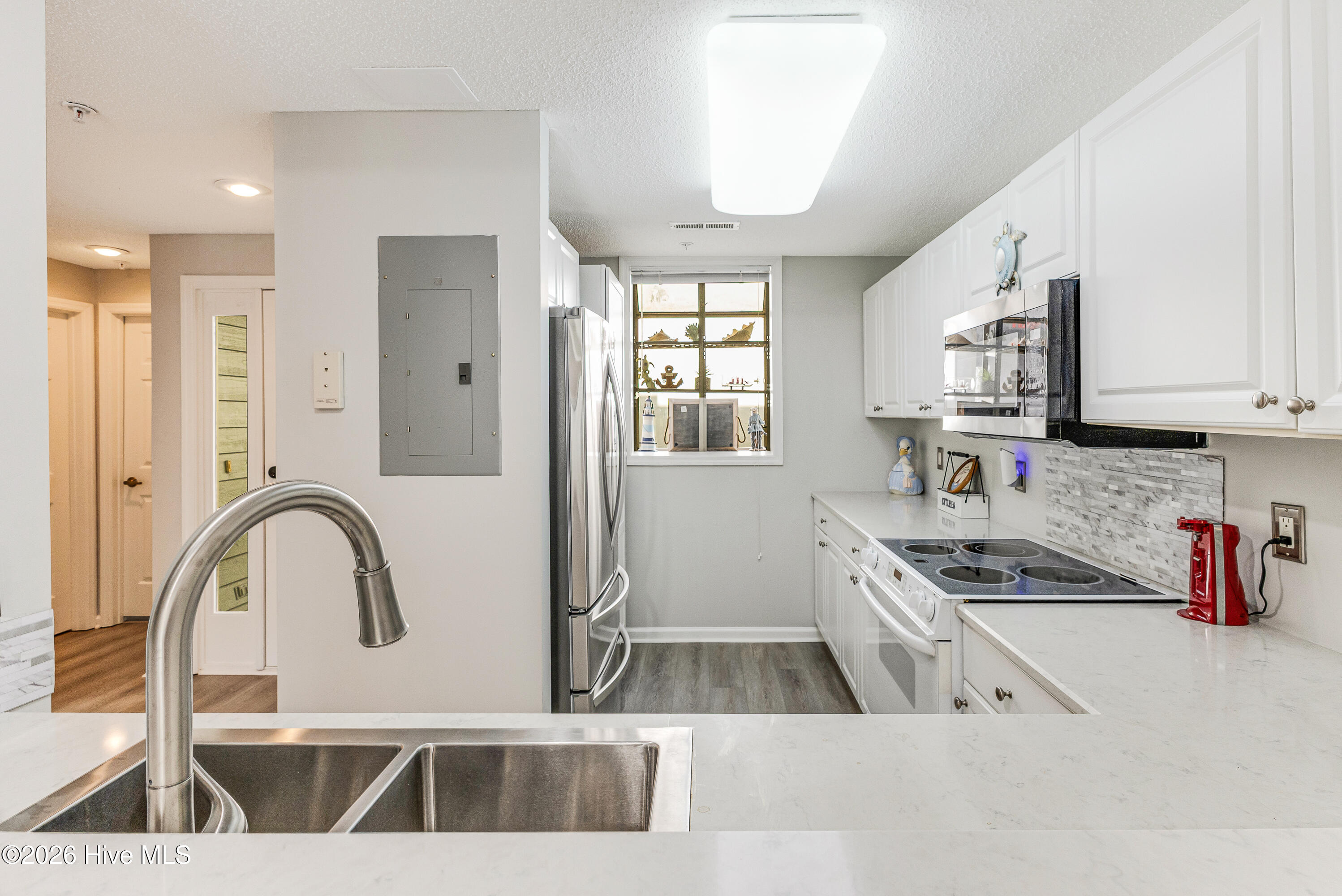 1551 Spinnaker Drive 5823 Property Photo 14