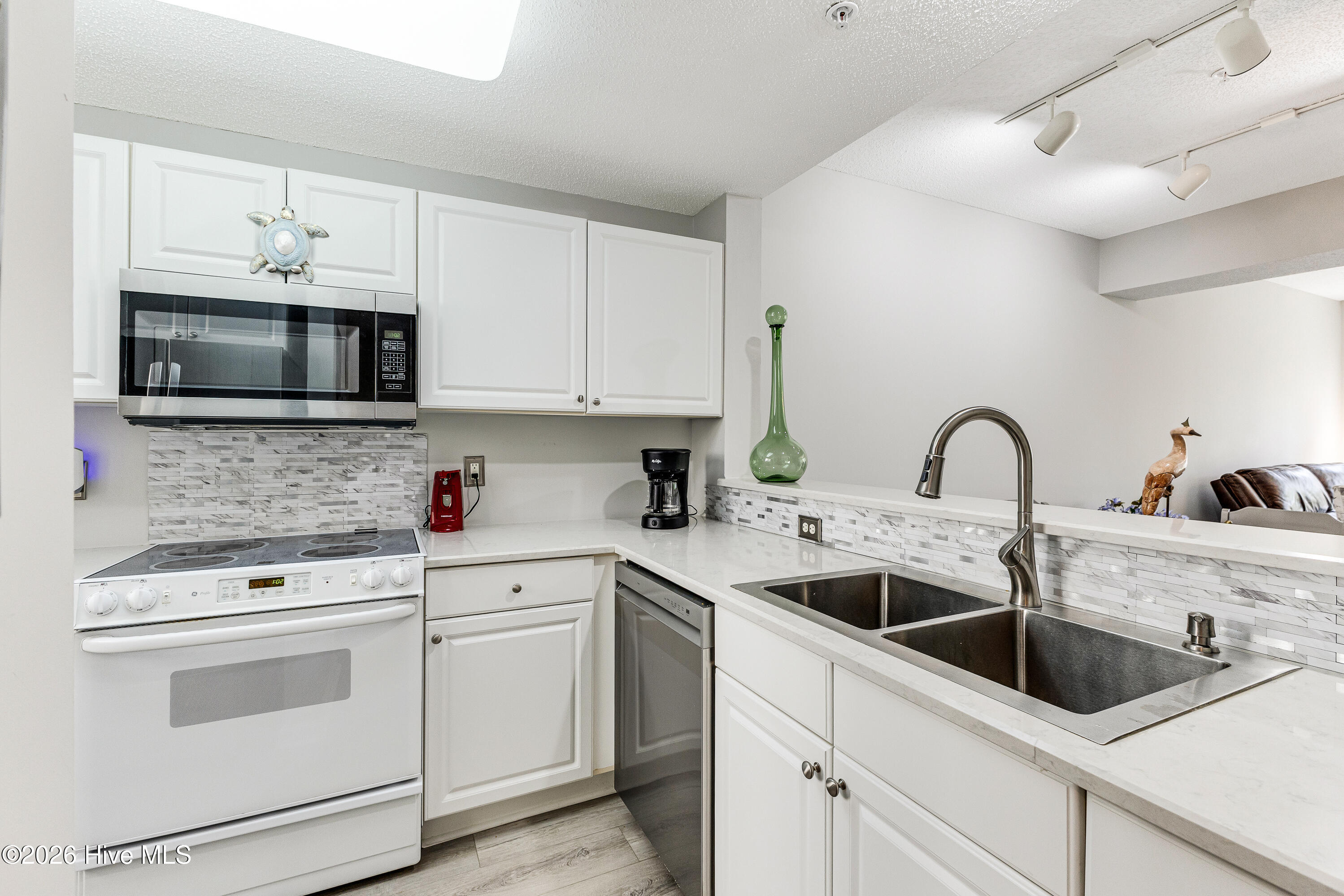 1551 Spinnaker Drive 5823 Property Photo 15