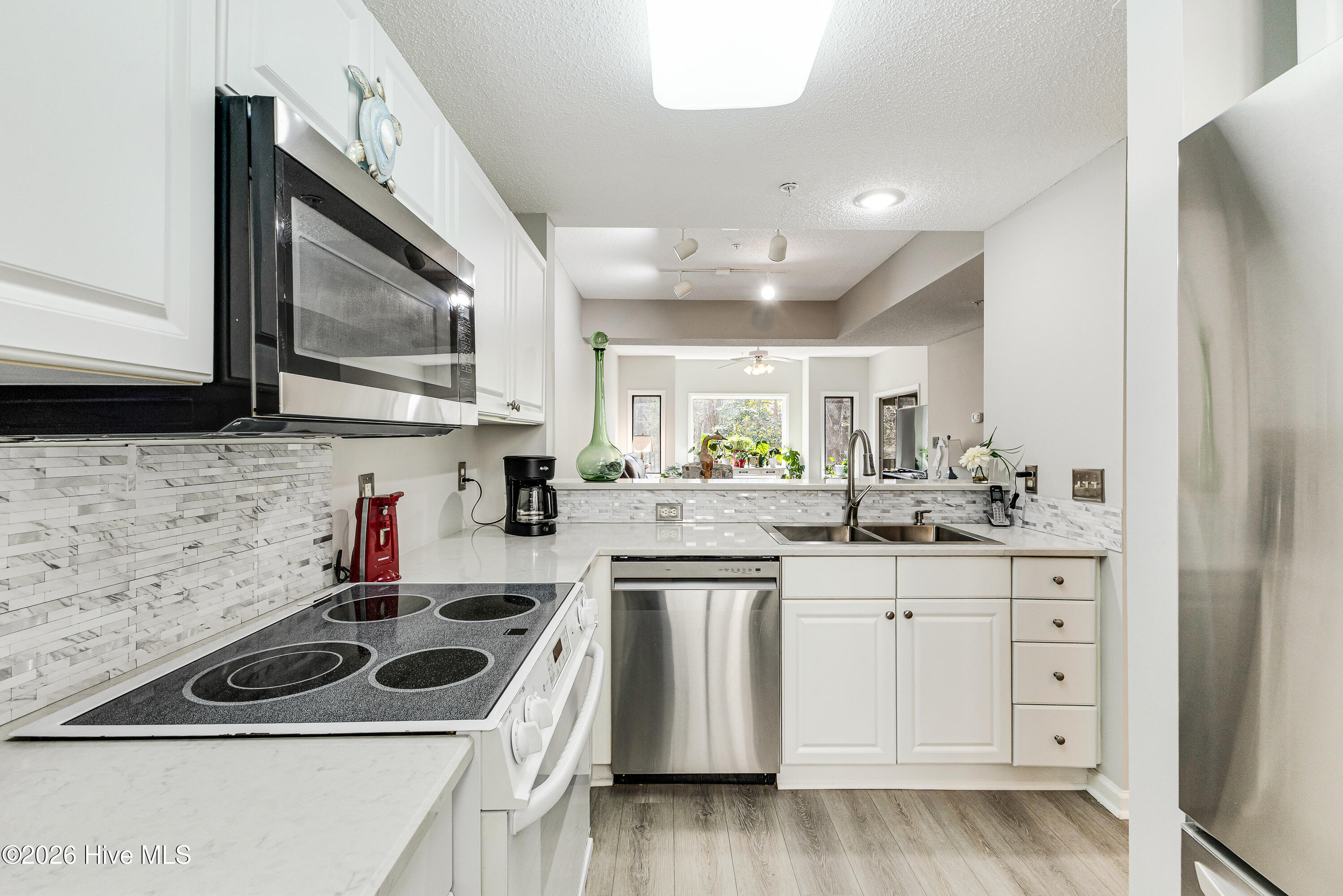 1551 Spinnaker Drive 5823 Property Photo 16