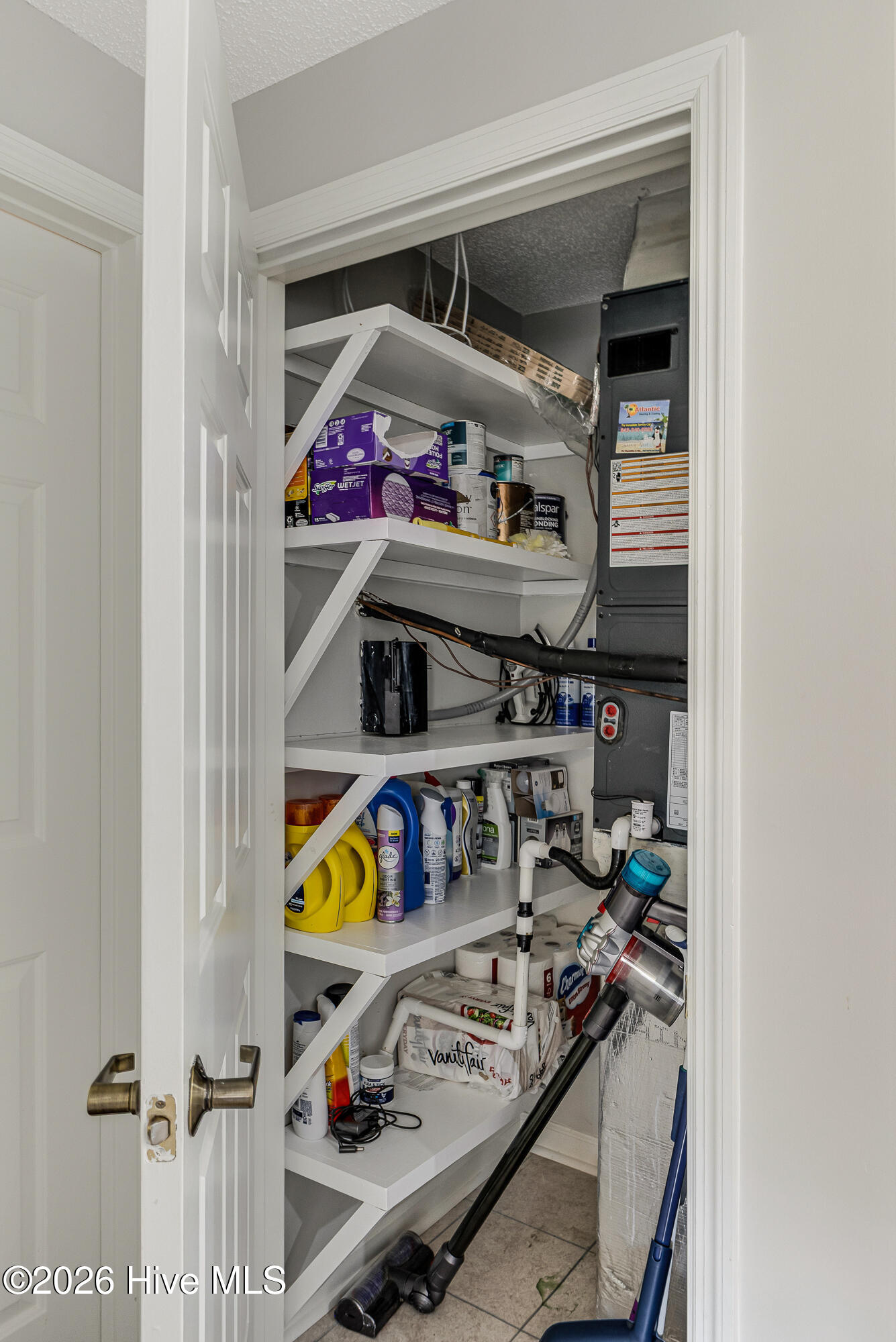 1551 Spinnaker Drive 5823 Property Photo 18