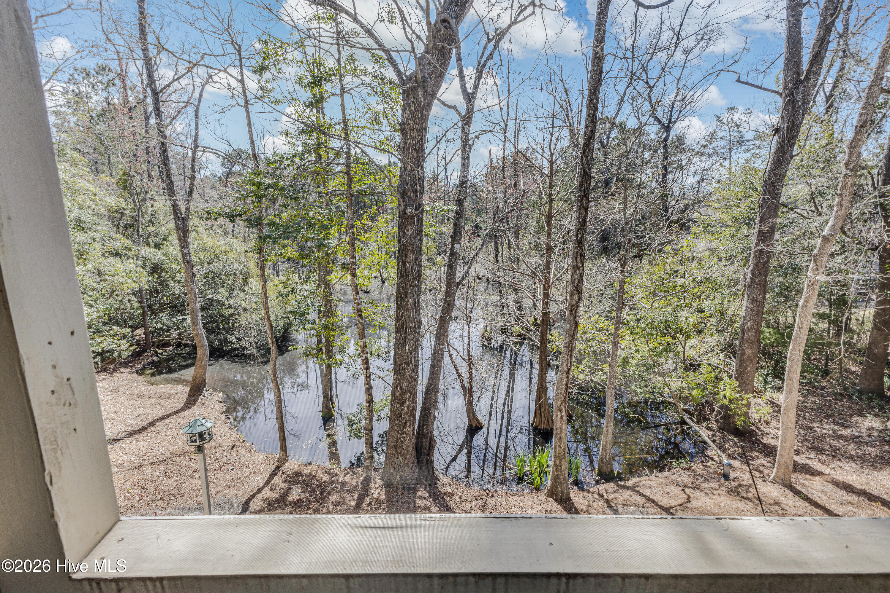 1551 Spinnaker Drive 5823 Property Photo 21
