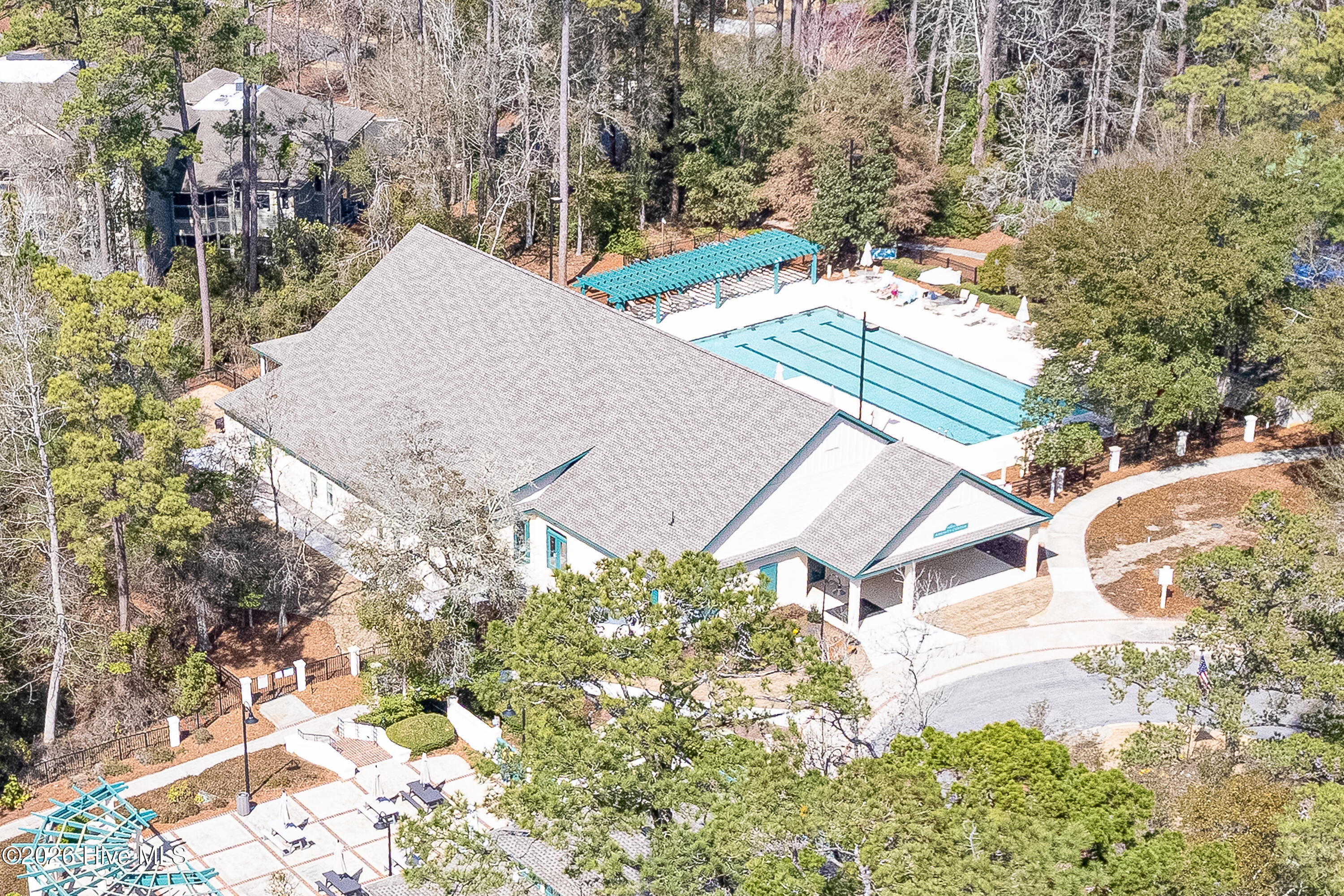 1551 Spinnaker Drive 5823 Property Photo 37