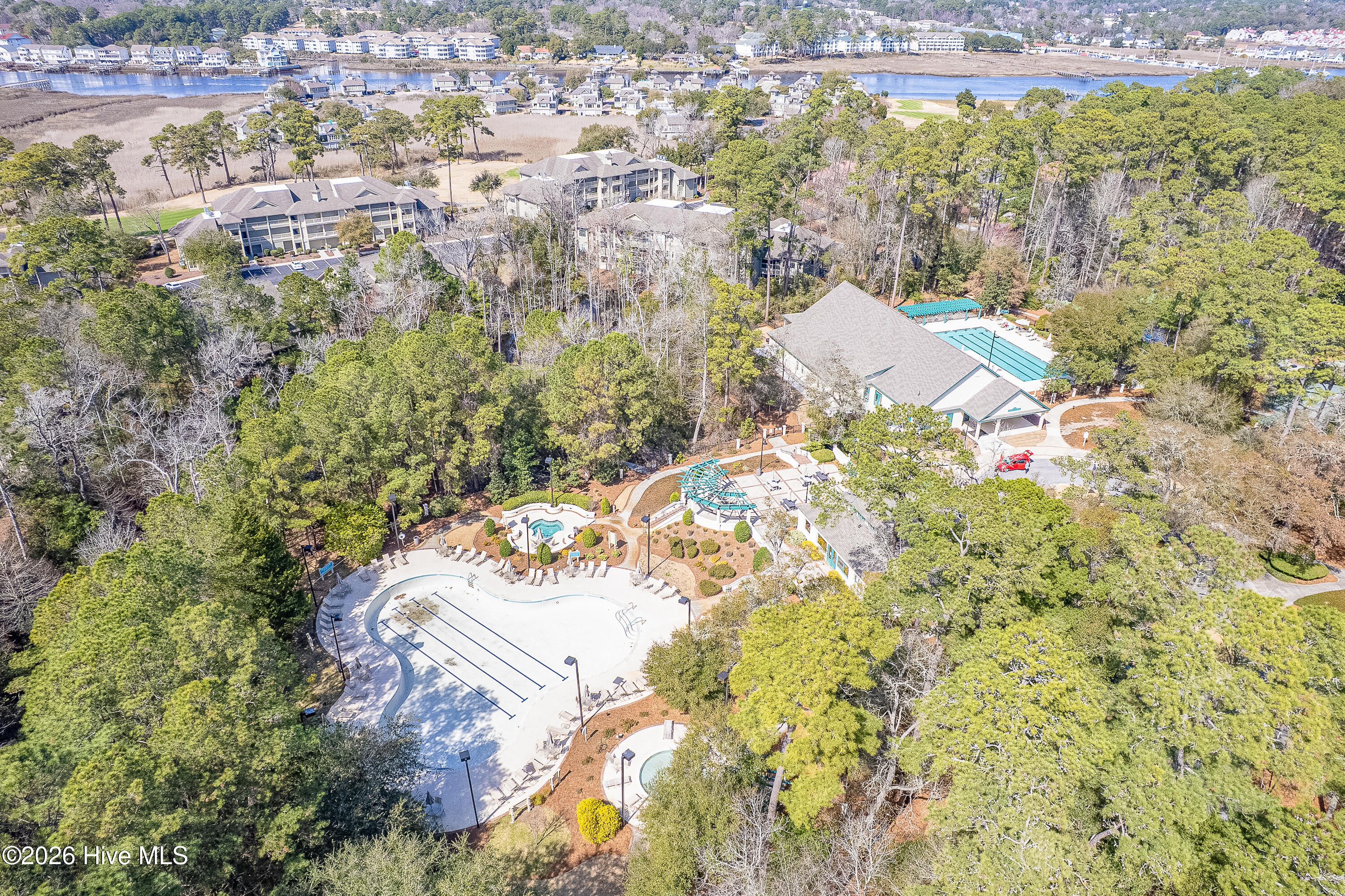 1551 Spinnaker Drive 5823 Property Photo 40