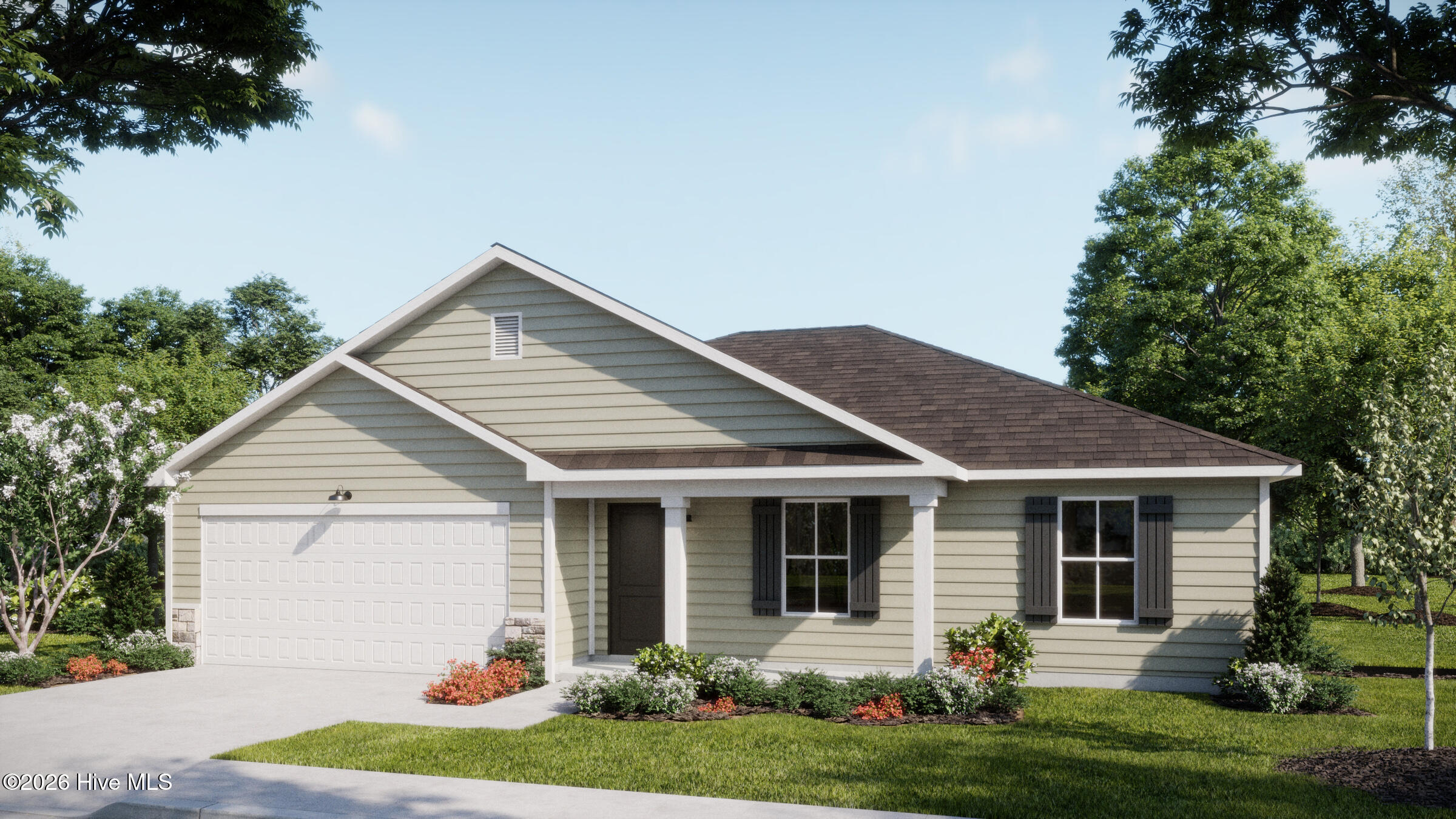 930 Parkway Road Property Photo 1