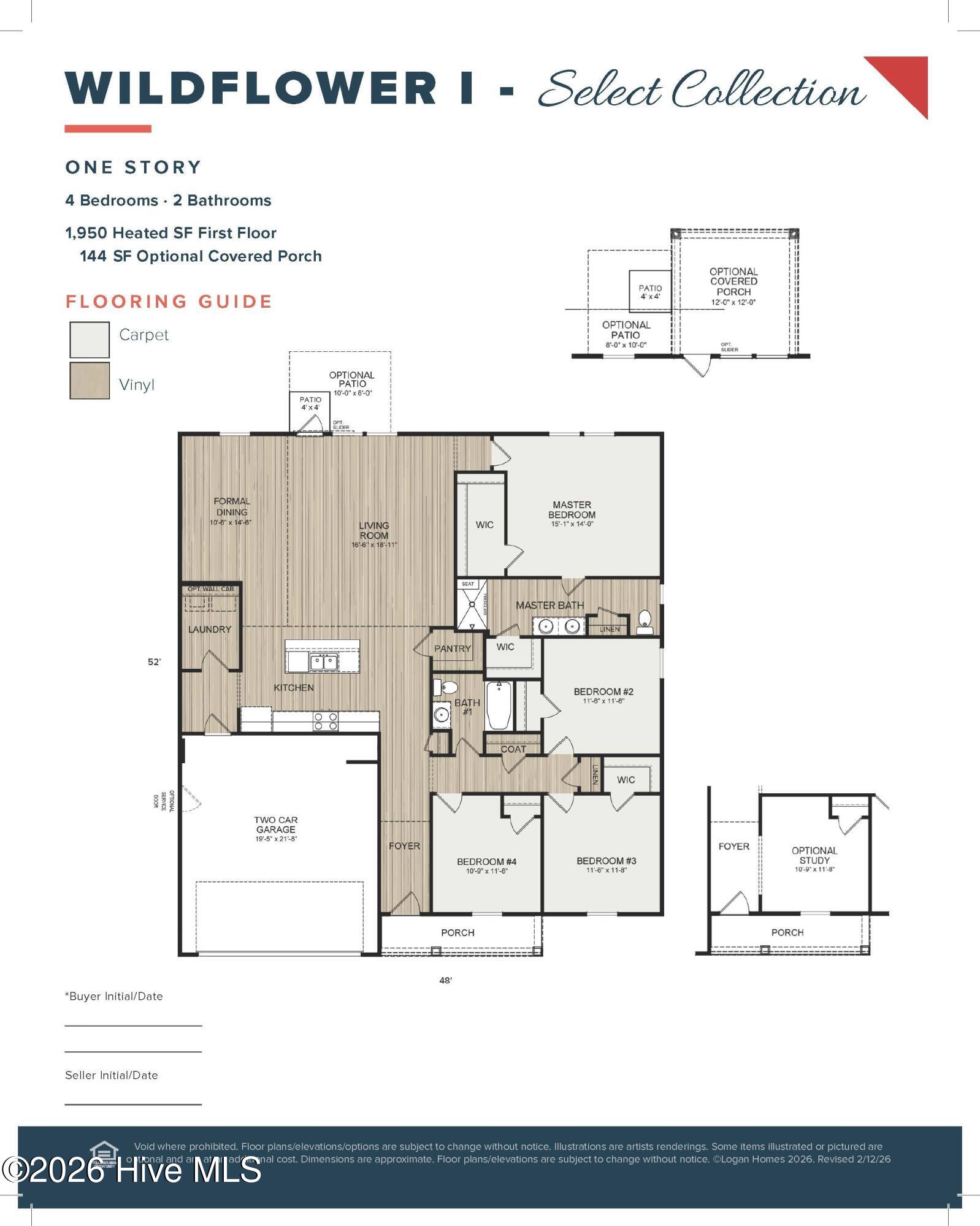 930 Parkway Road Property Photo 2