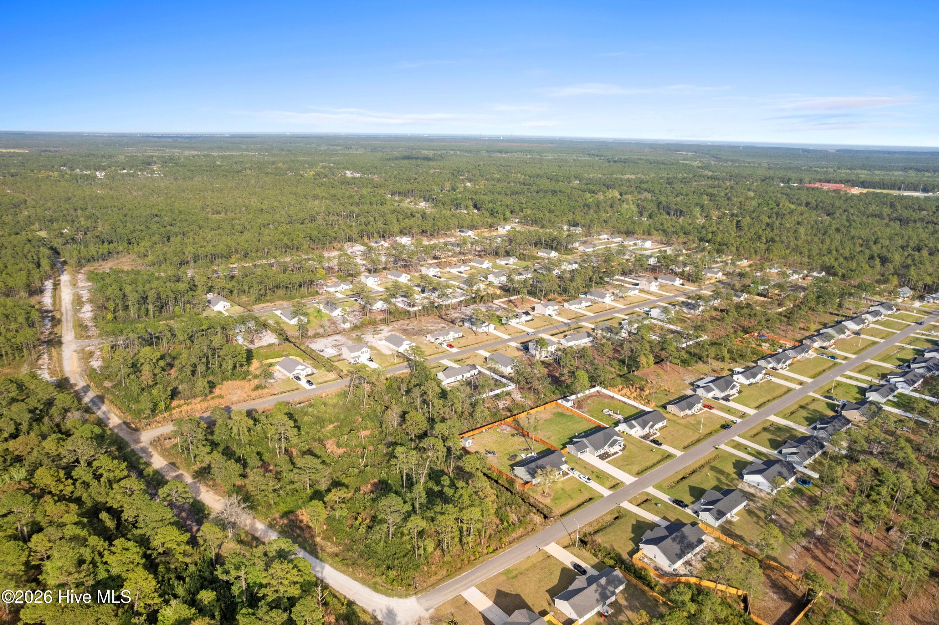 930 Parkway Road Property Photo 4