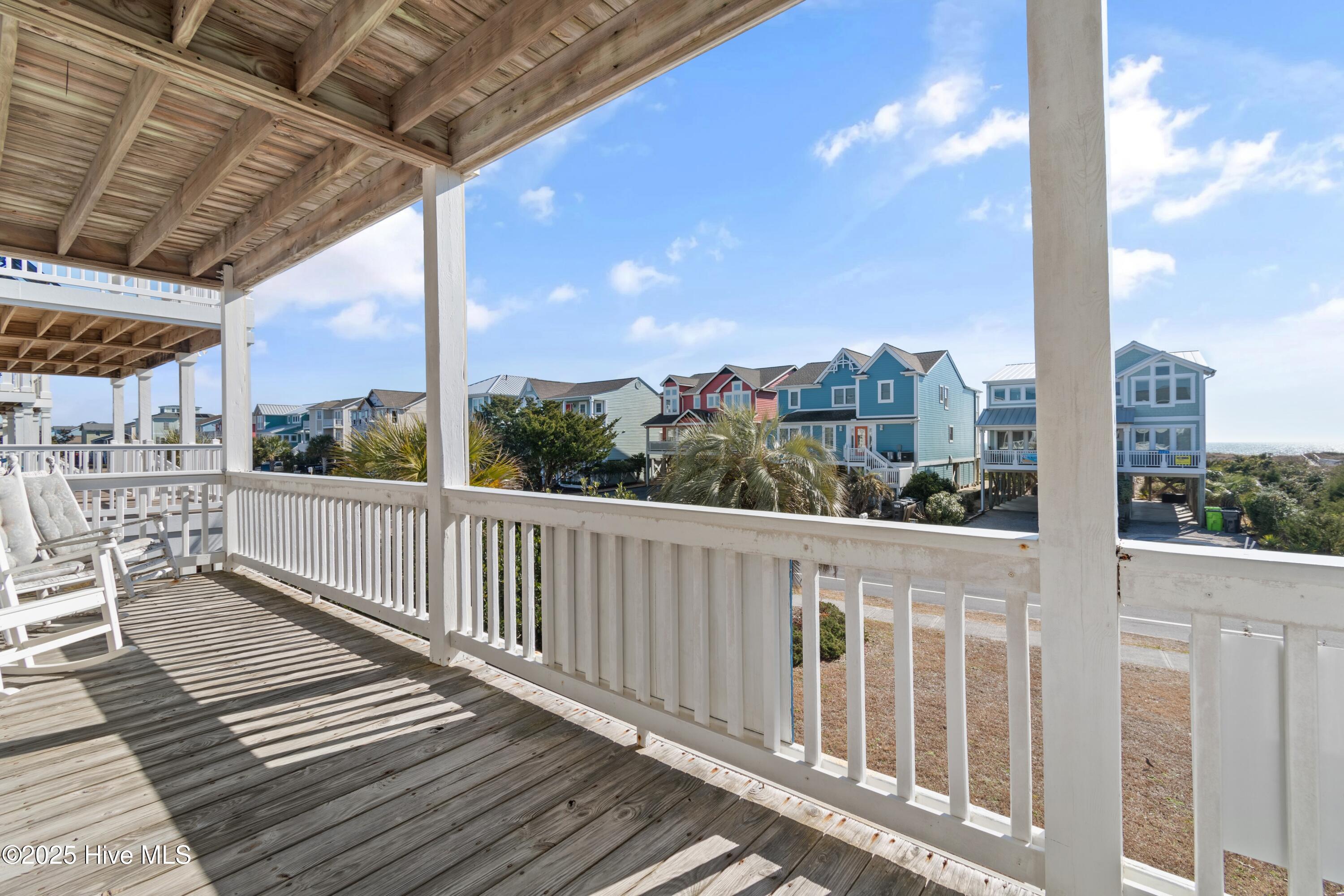 1126 Ocean Boulevard W Property Photo 7