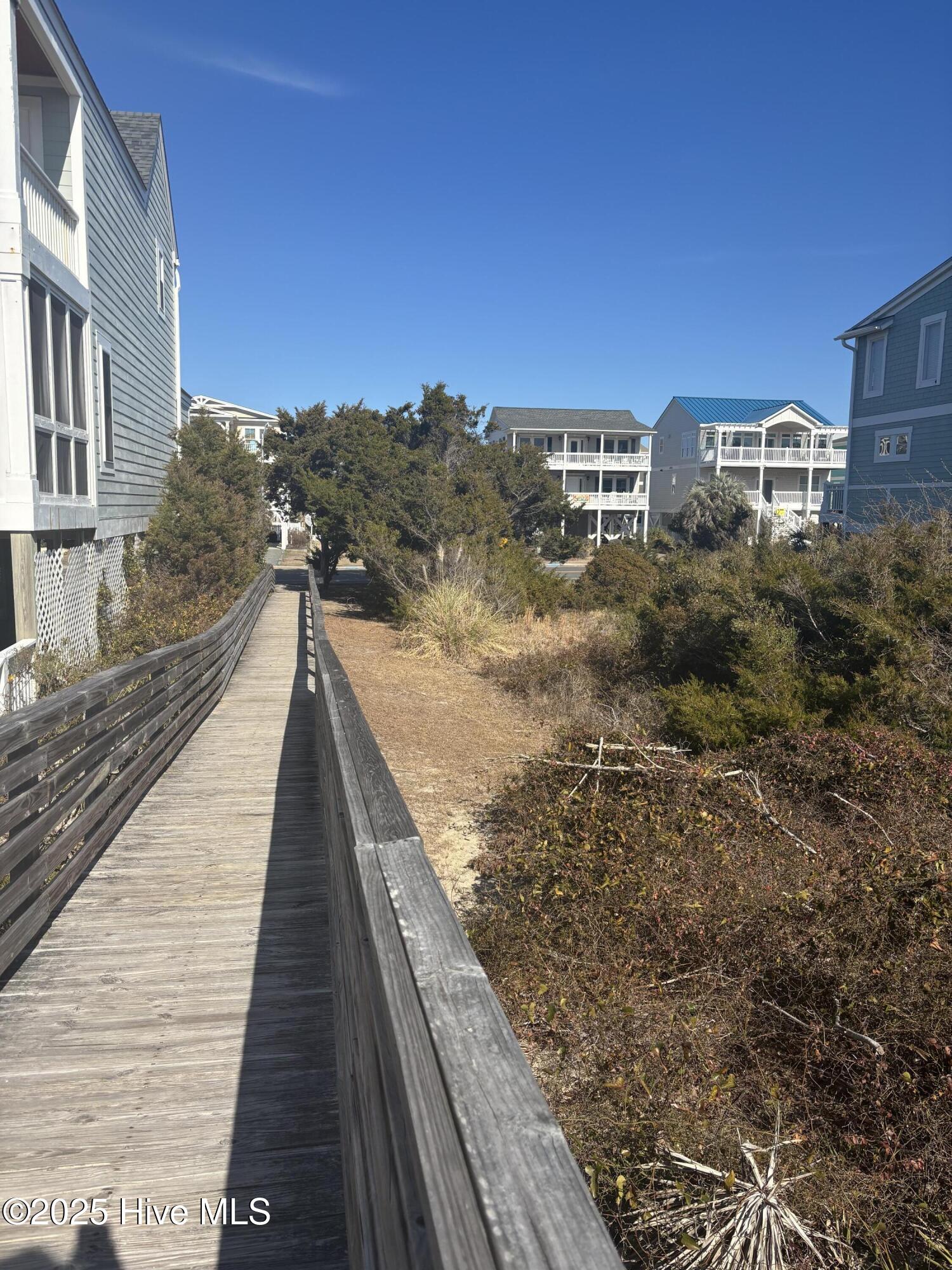 1126 Ocean Boulevard W Property Photo 13