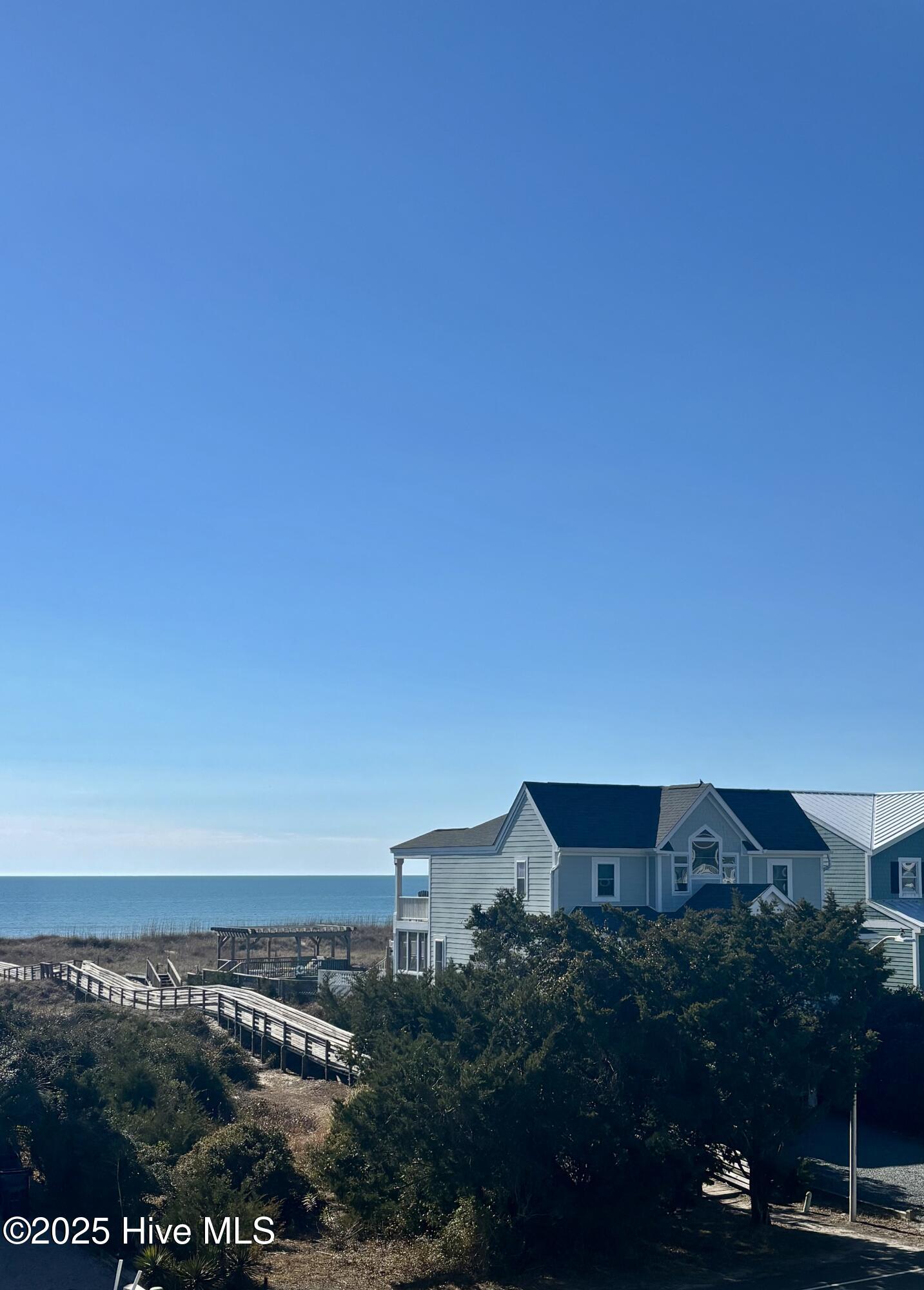 1126 Ocean Boulevard W Property Photo 15
