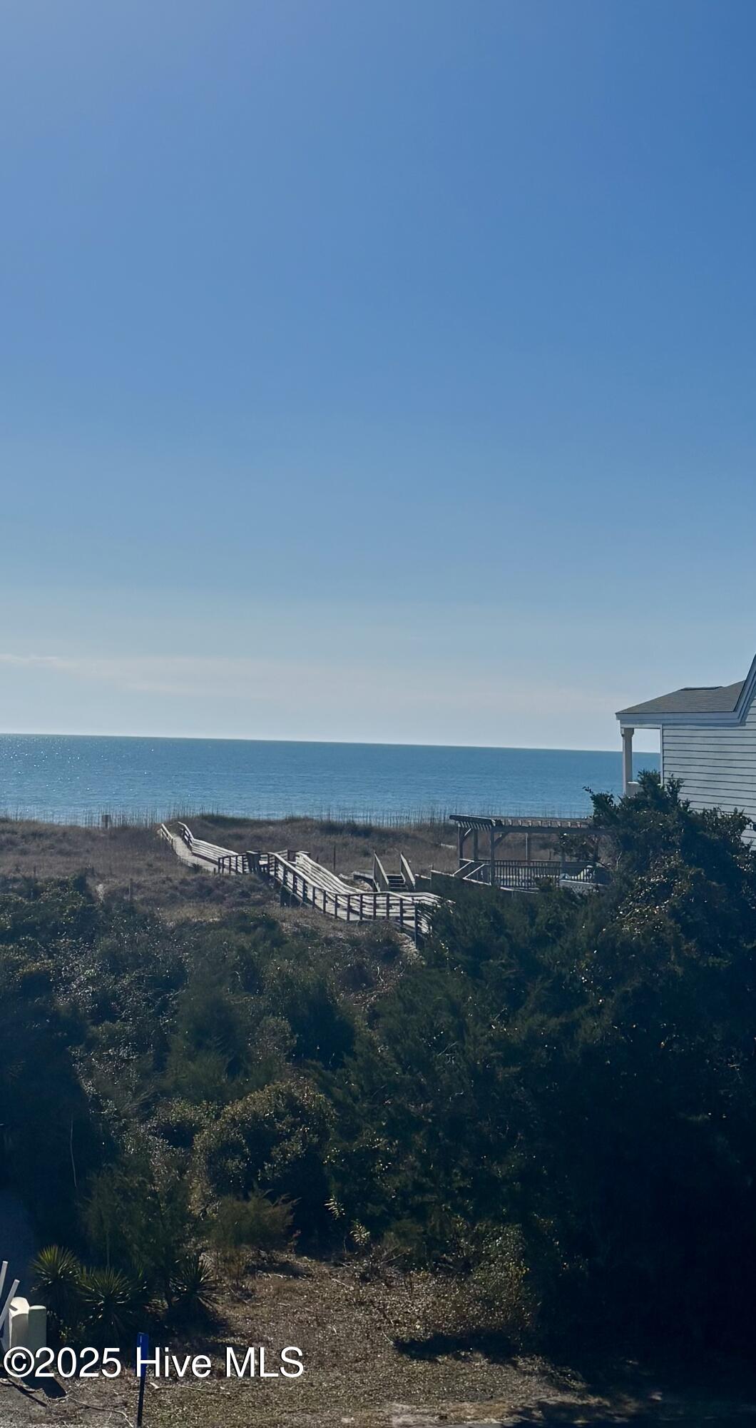 1126 Ocean Boulevard W Property Photo 16