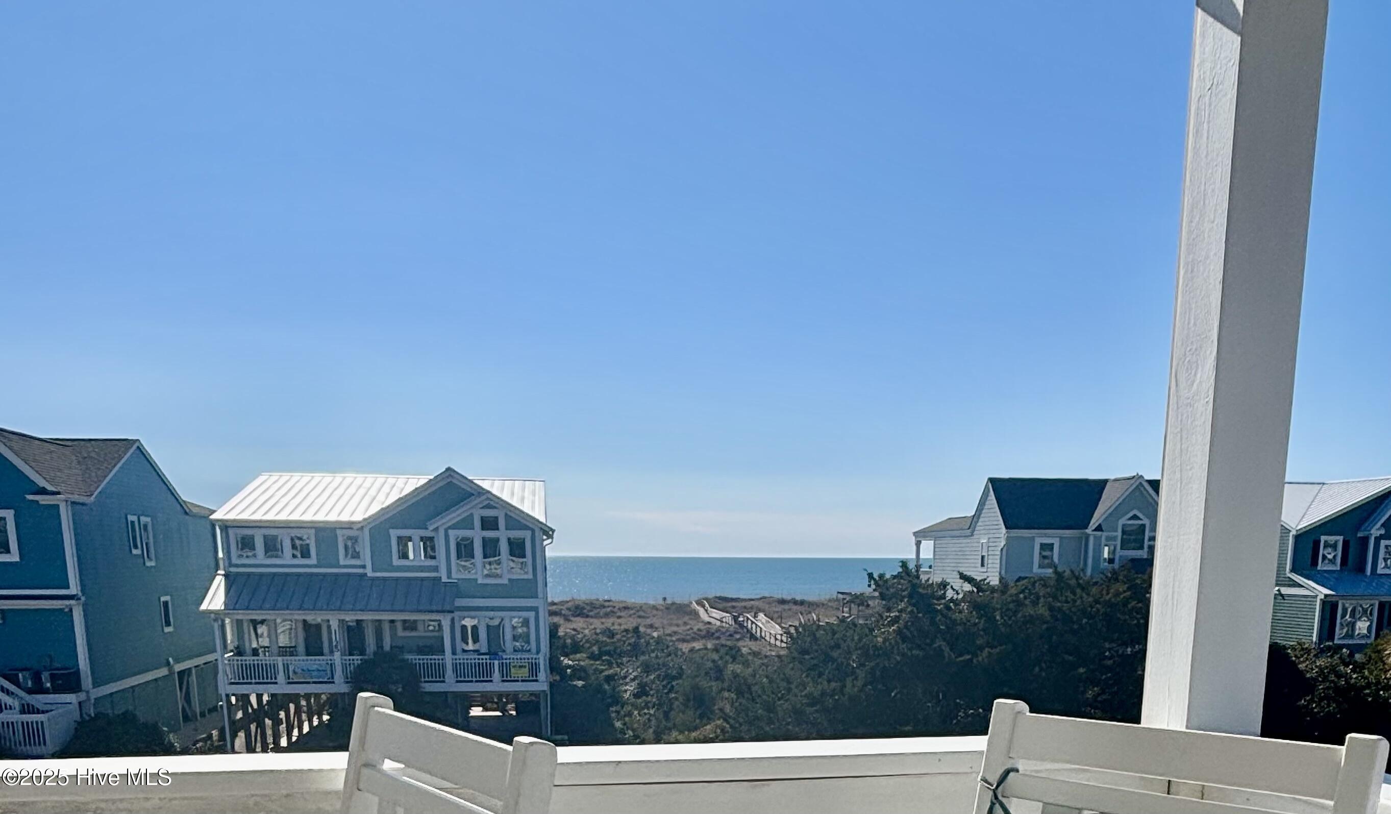 1126 Ocean Boulevard W Property Photo 17