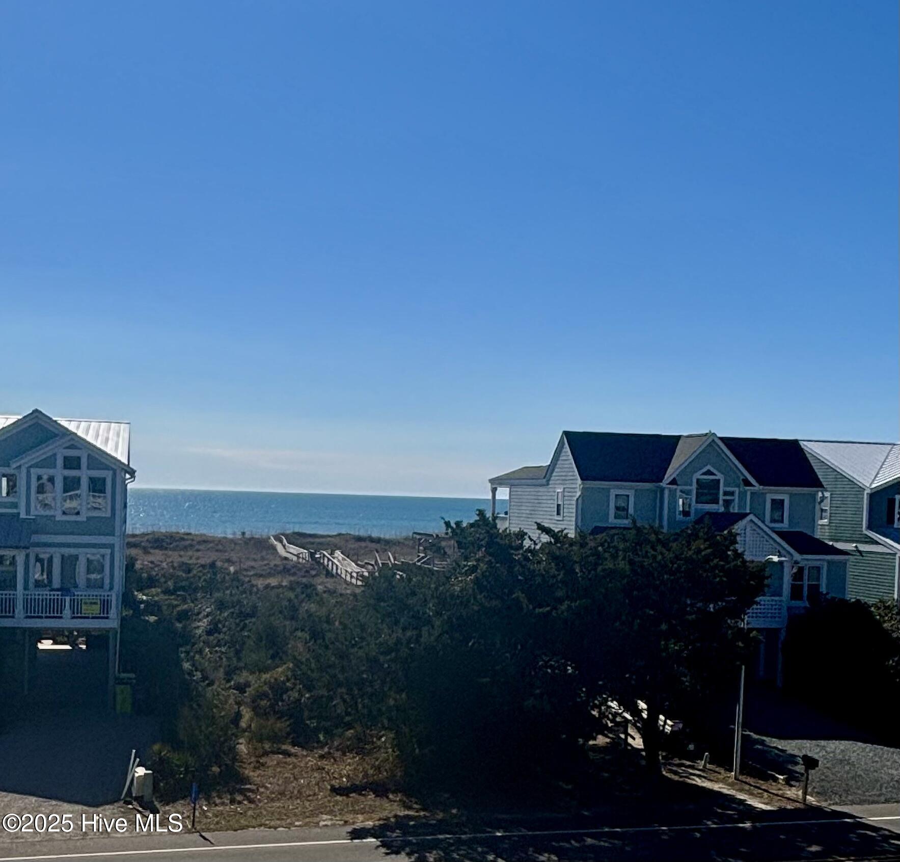 1126 Ocean Boulevard W Property Photo 18