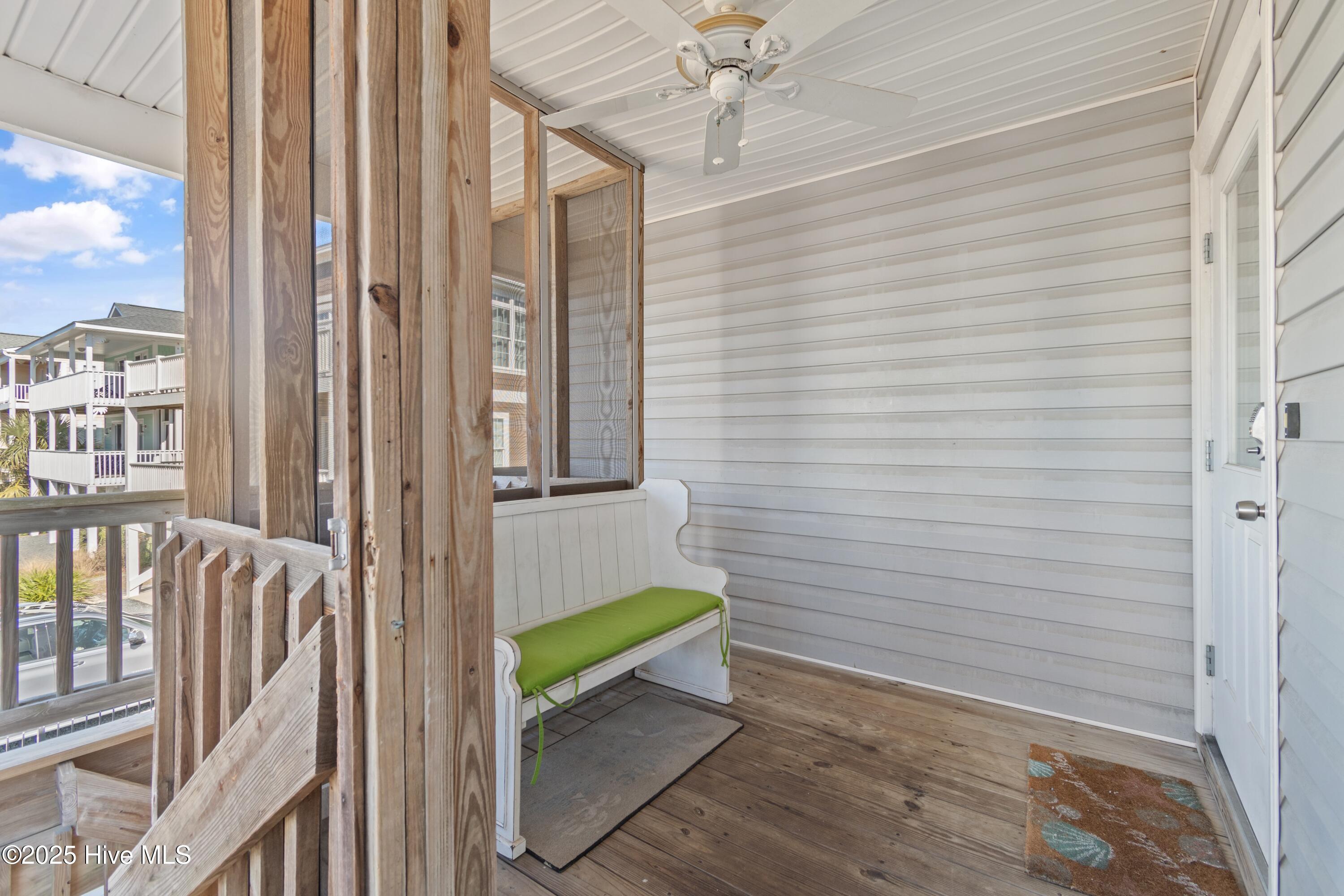 1126 Ocean Boulevard W Property Photo 19