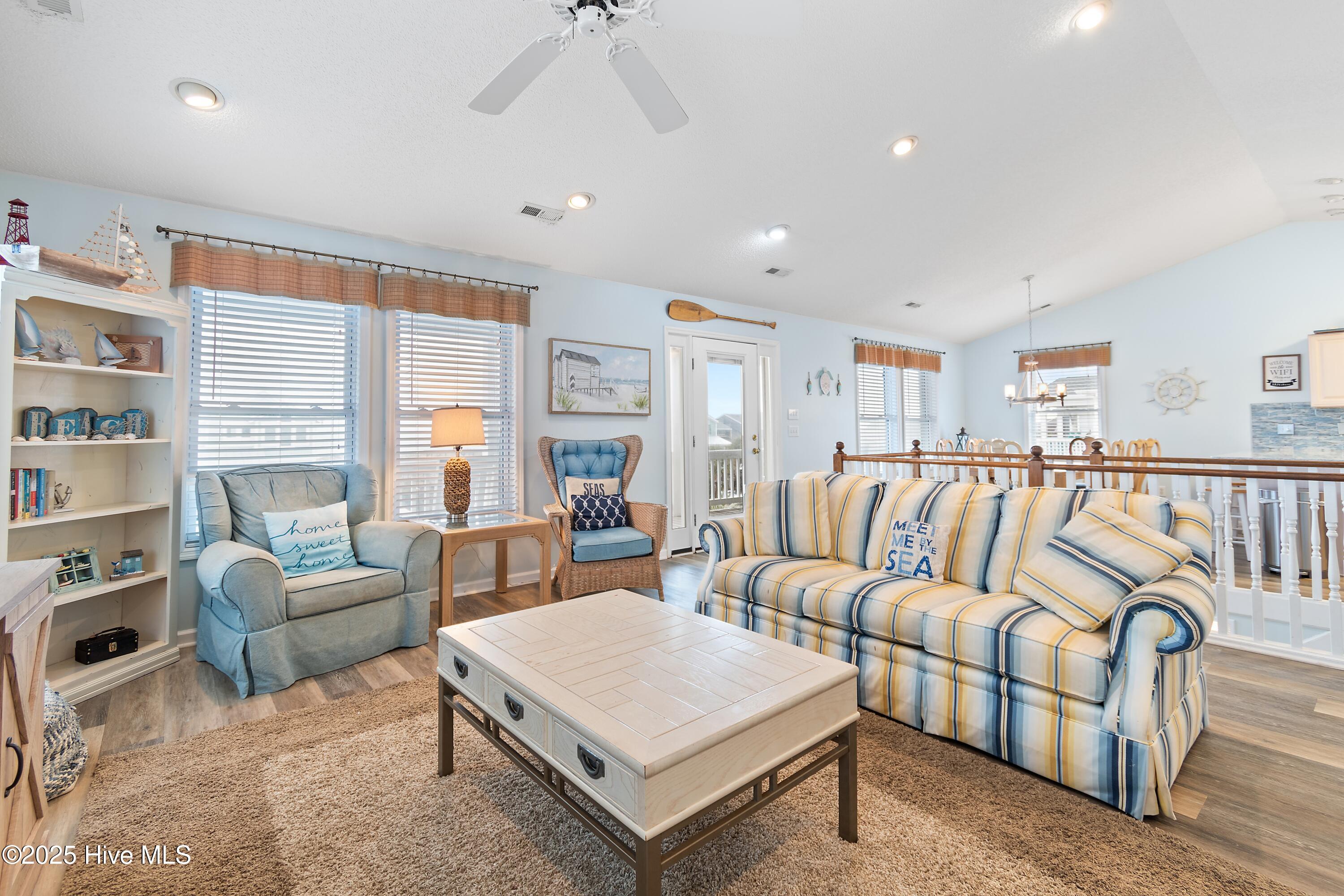 1126 Ocean Boulevard W Property Photo 21