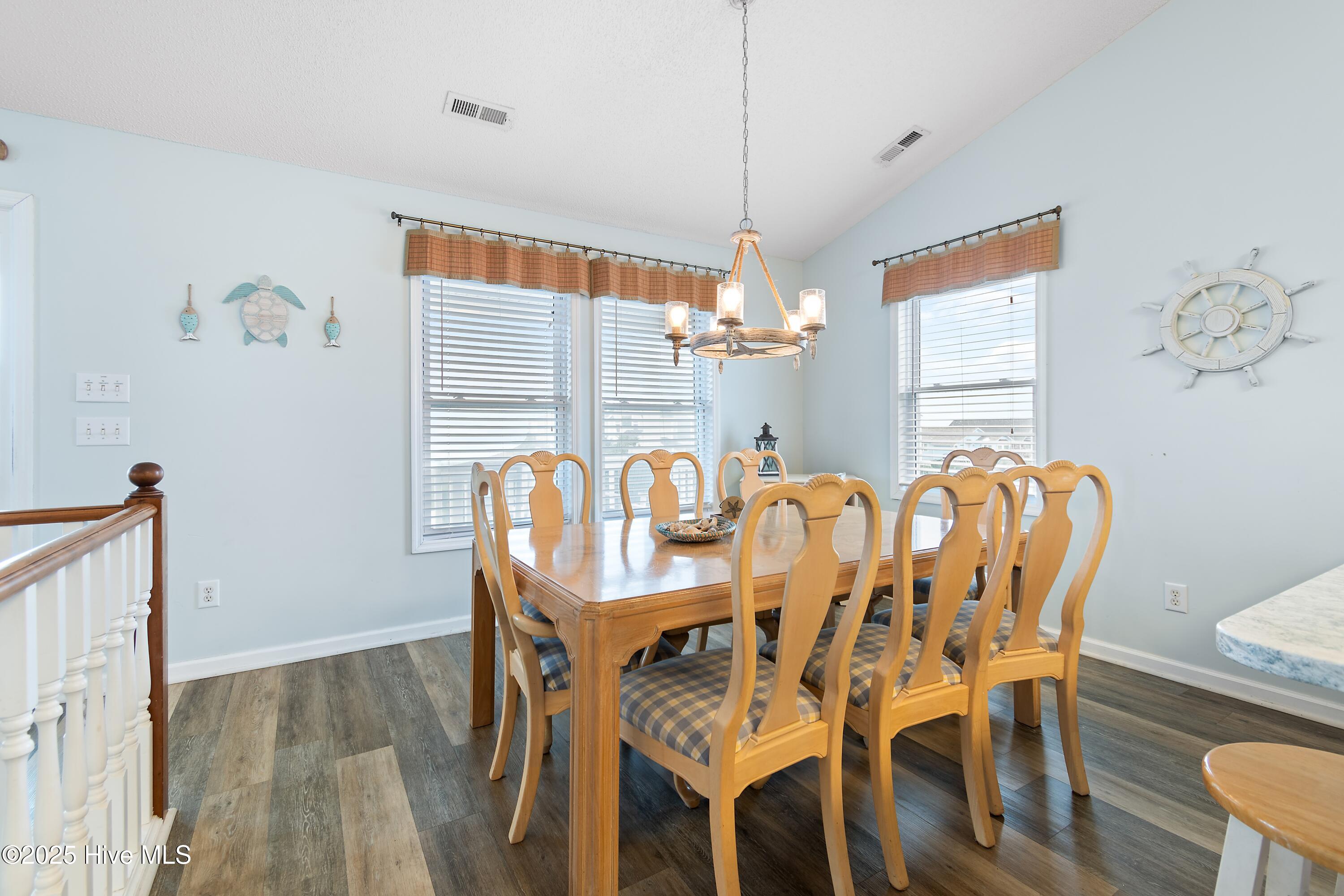 1126 Ocean Boulevard W Property Photo 24
