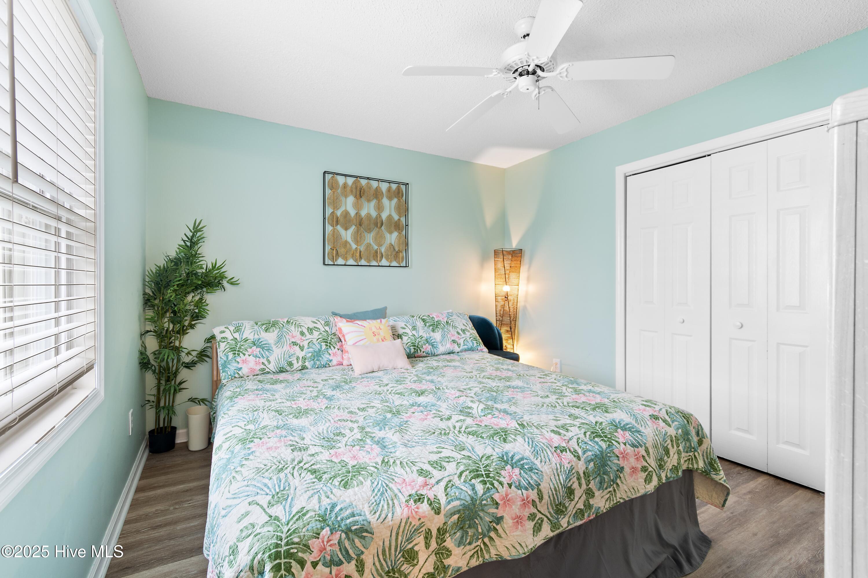 1126 Ocean Boulevard W Property Photo 30