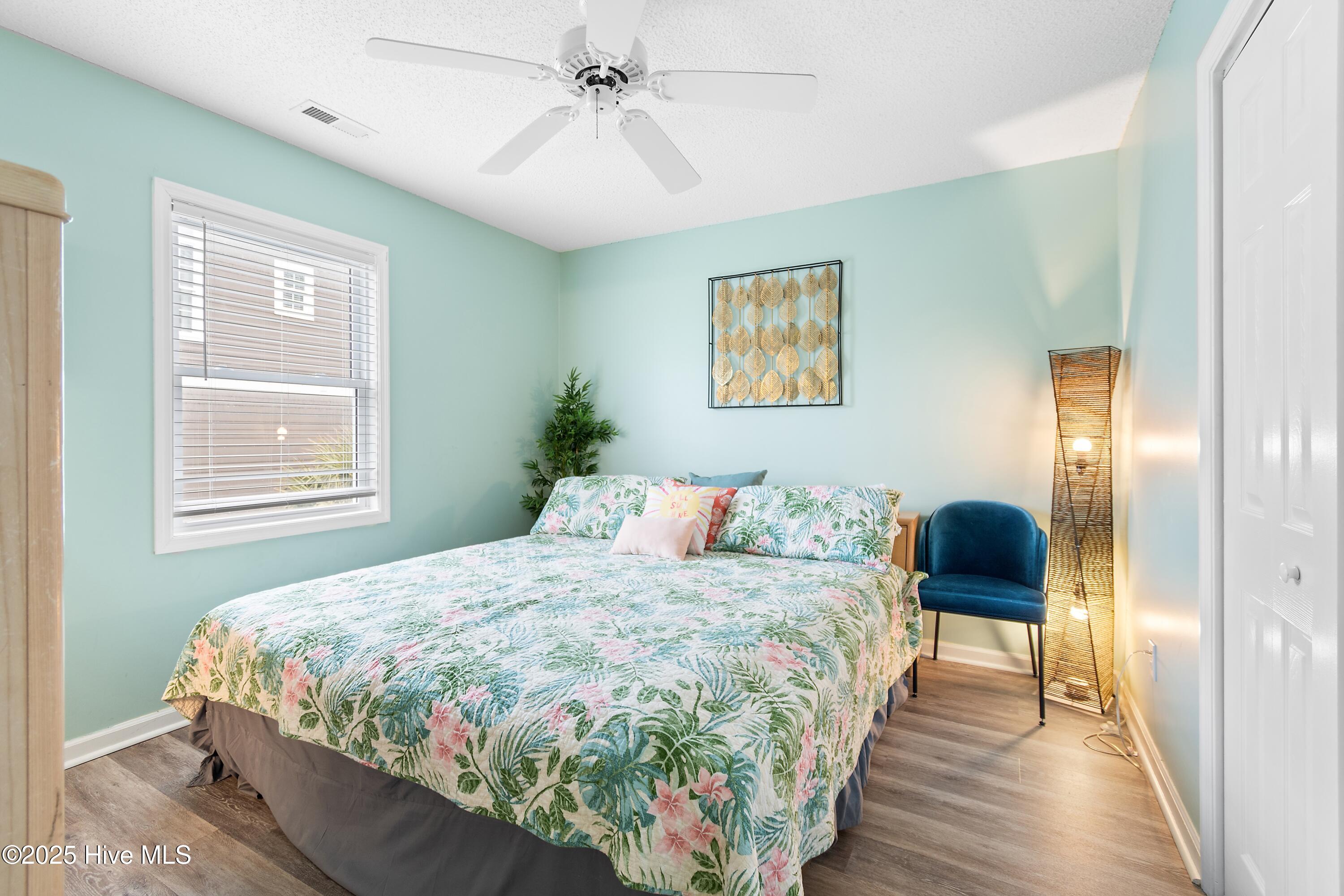 1126 Ocean Boulevard W Property Photo 31