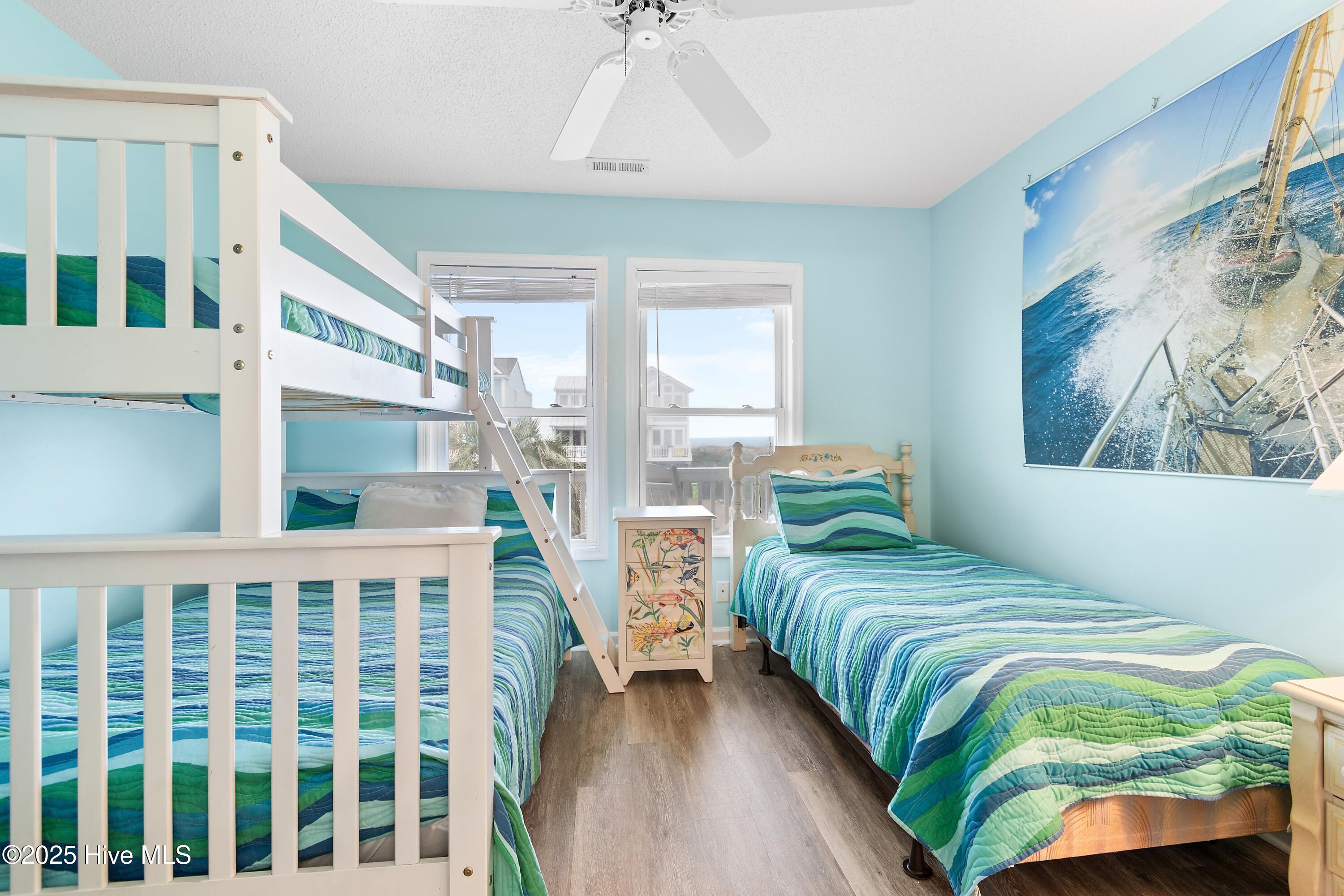 1126 Ocean Boulevard W Property Photo 32