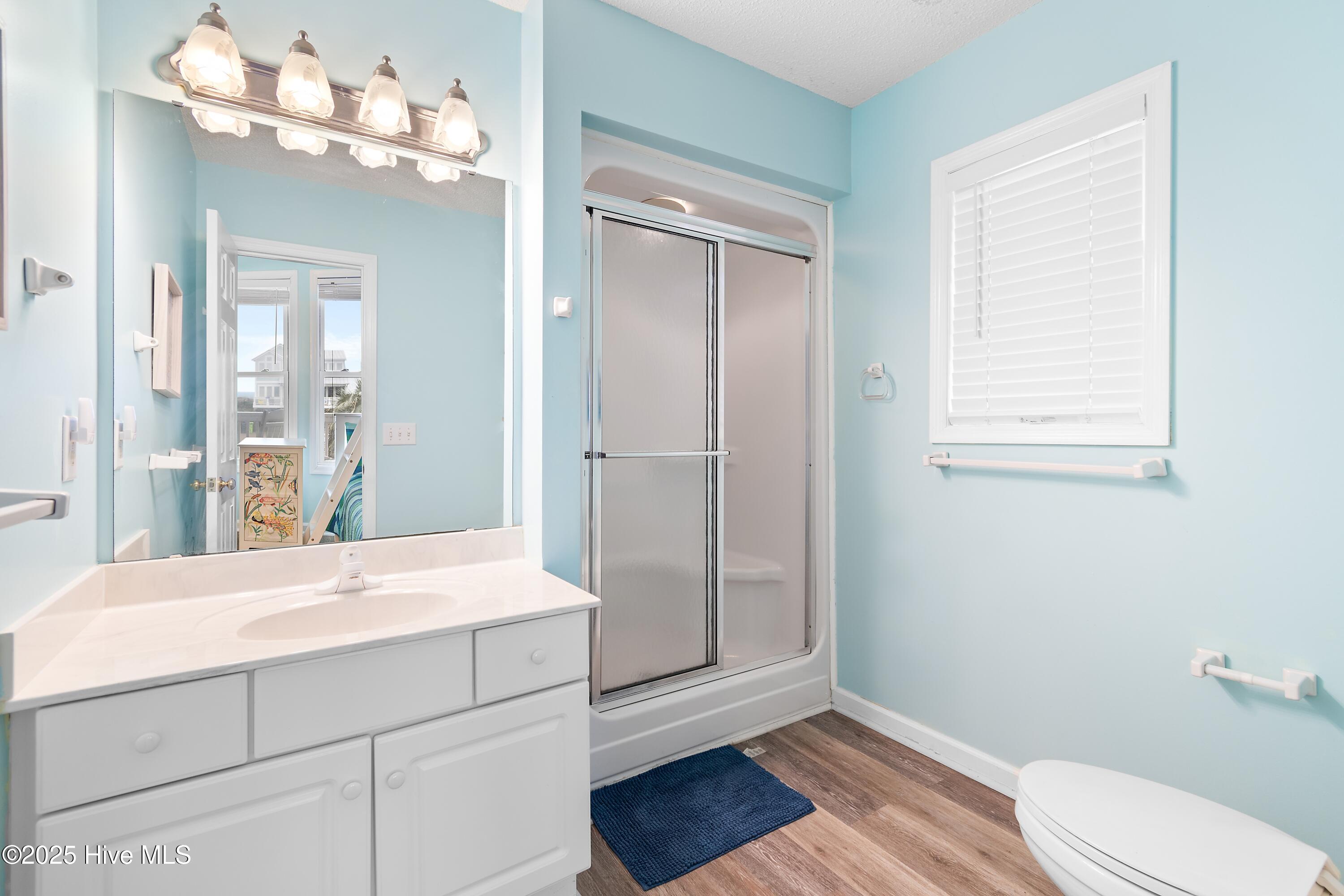 1126 Ocean Boulevard W Property Photo 33
