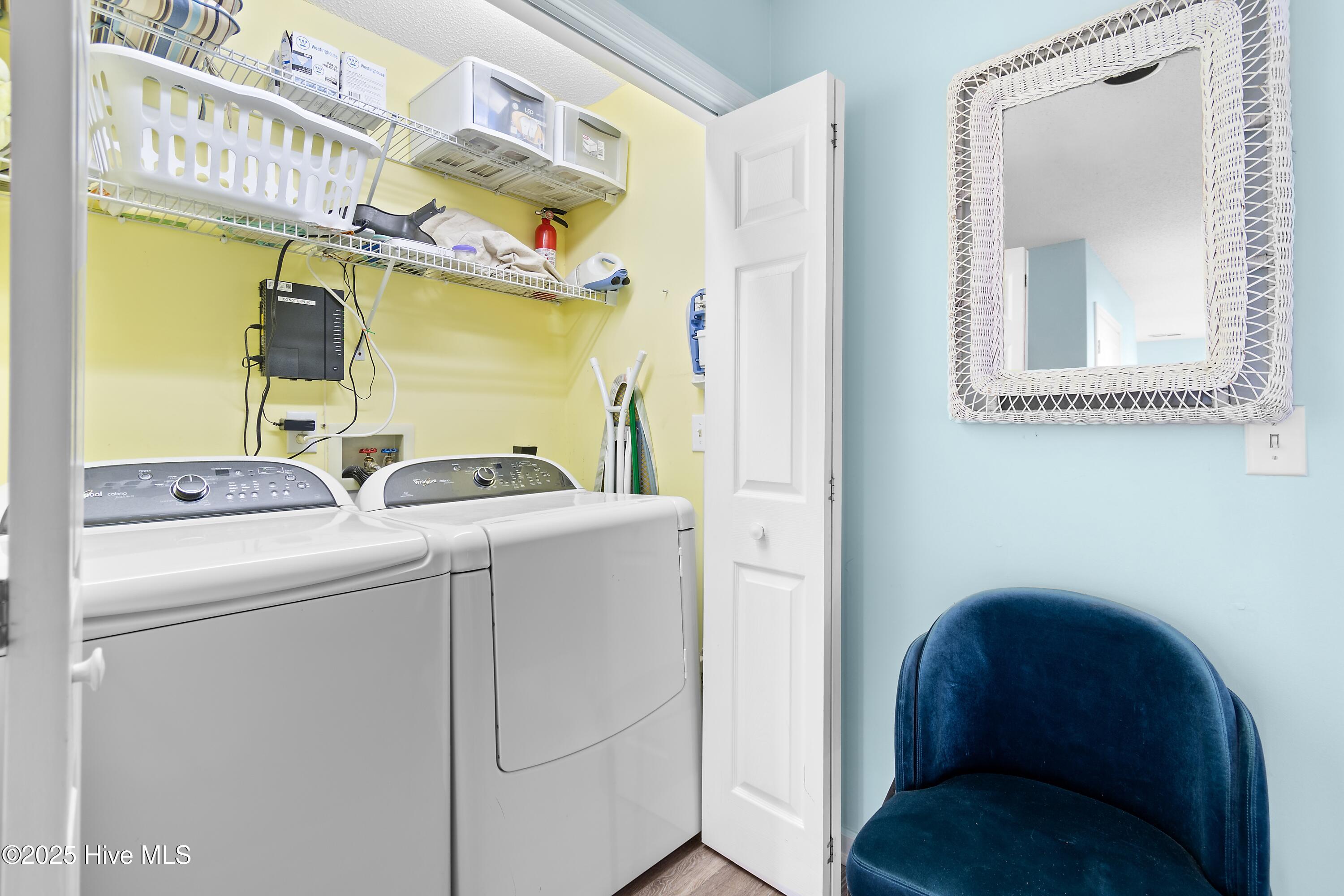 1126 Ocean Boulevard W Property Photo 34