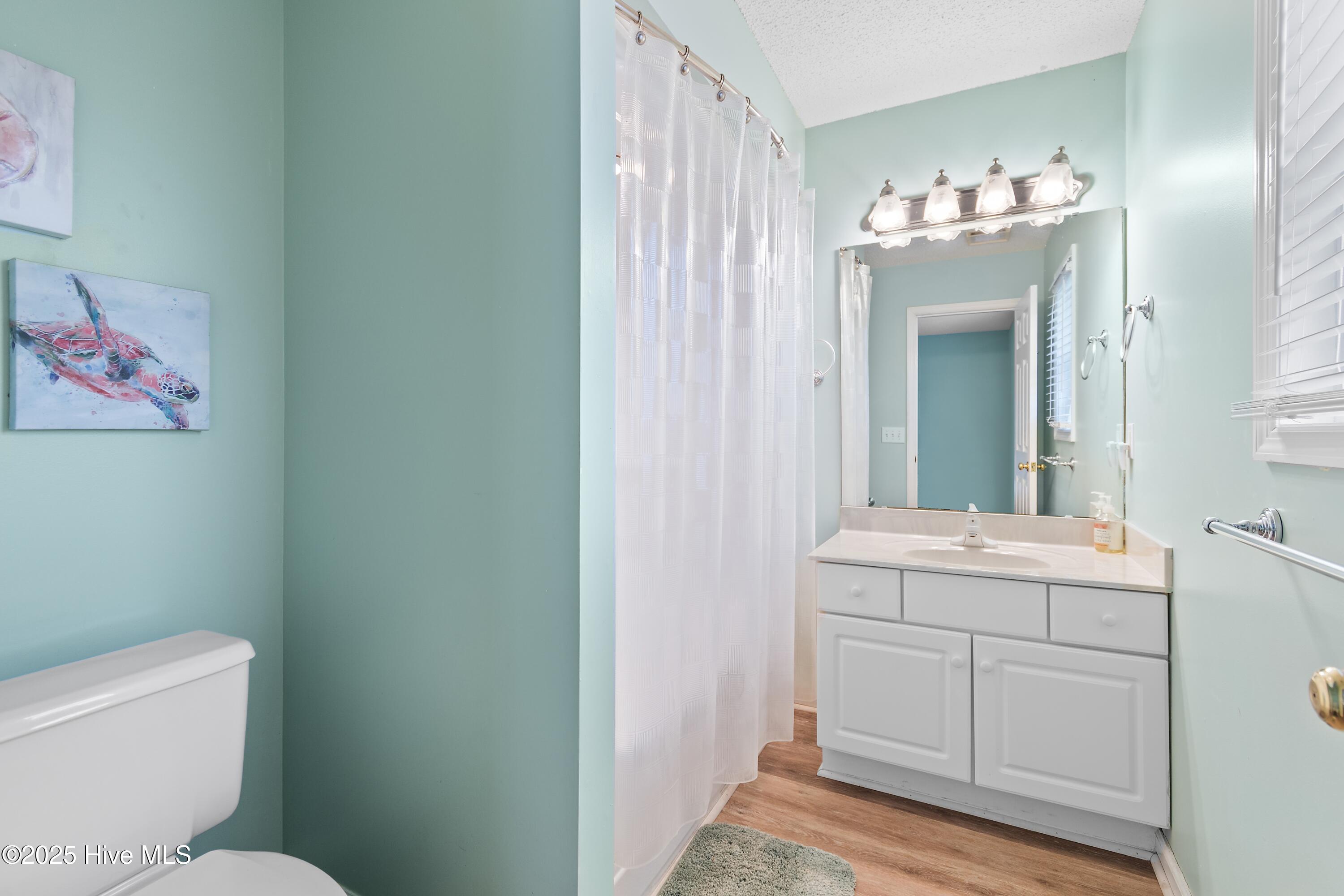 1126 Ocean Boulevard W Property Photo 35