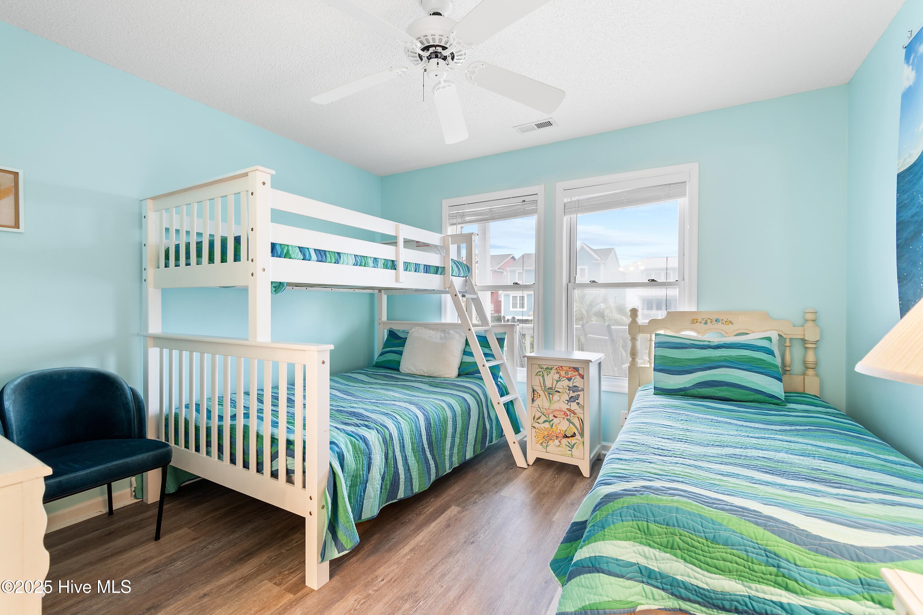 1126 Ocean Boulevard W Property Photo 36