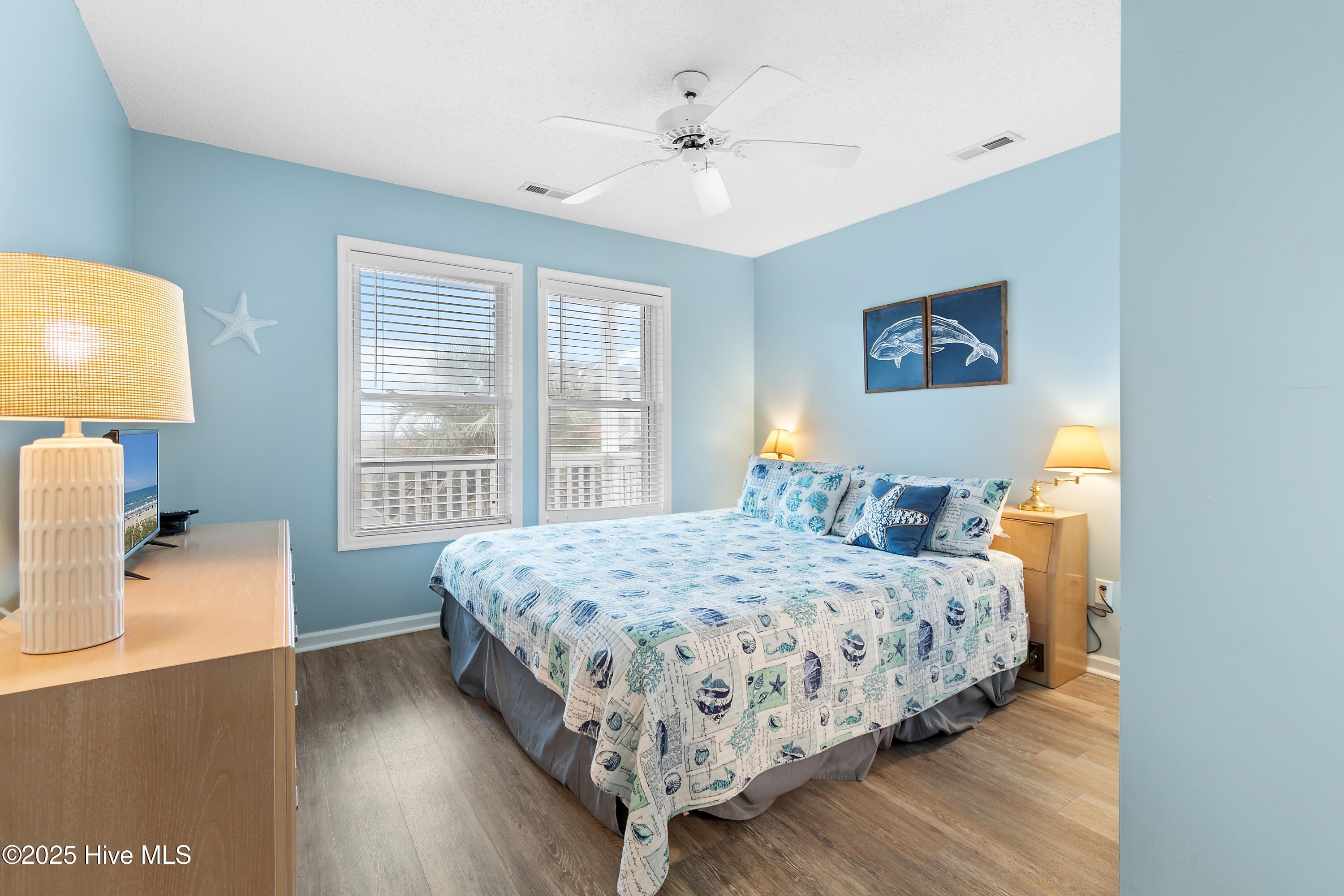1126 Ocean Boulevard W Property Photo 37