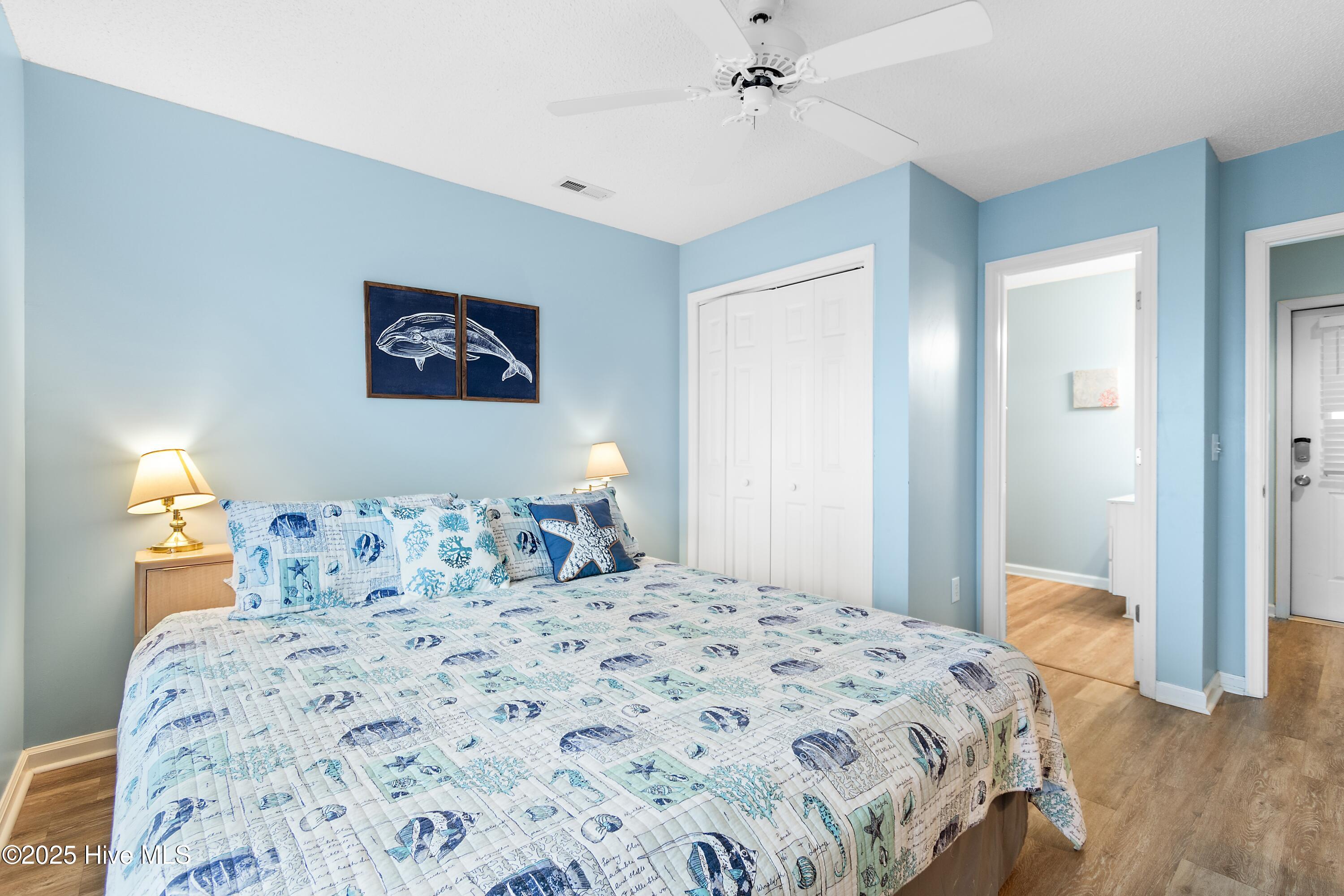 1126 Ocean Boulevard W Property Photo 38