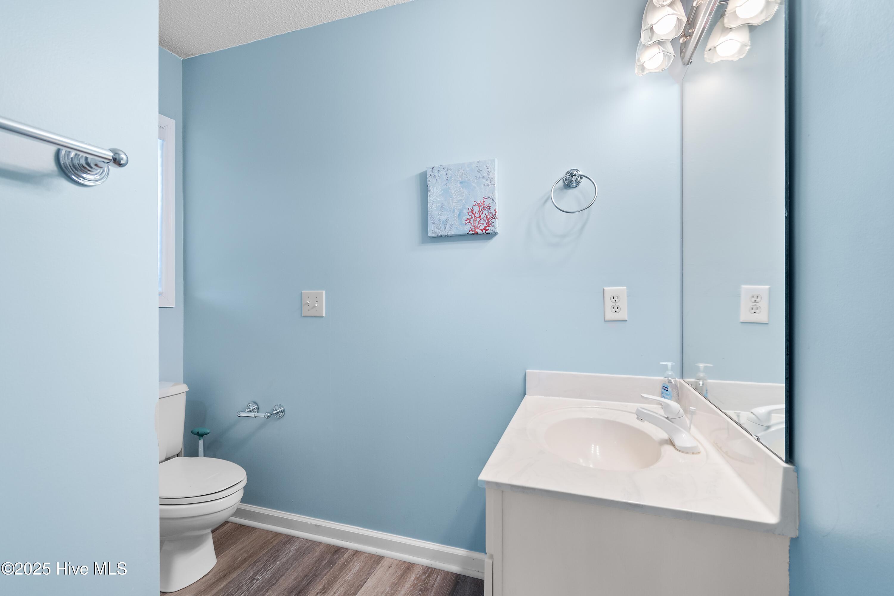 1126 Ocean Boulevard W Property Photo 39