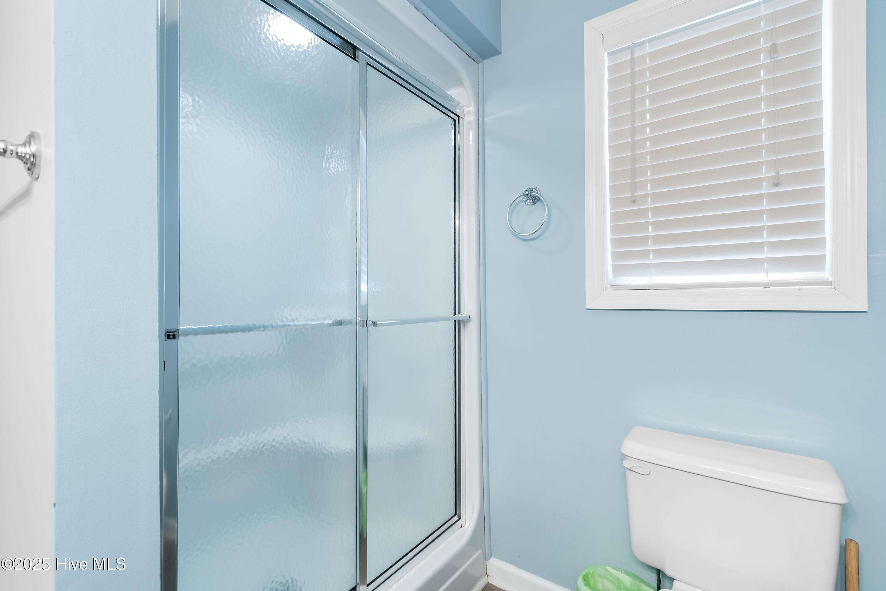 1126 Ocean Boulevard W Property Photo 40