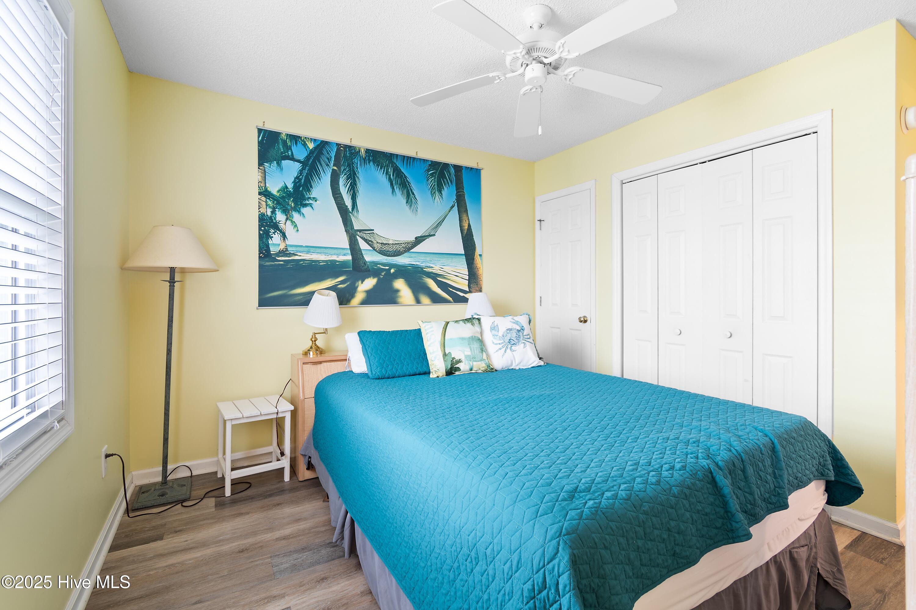 1126 Ocean Boulevard W Property Photo 42