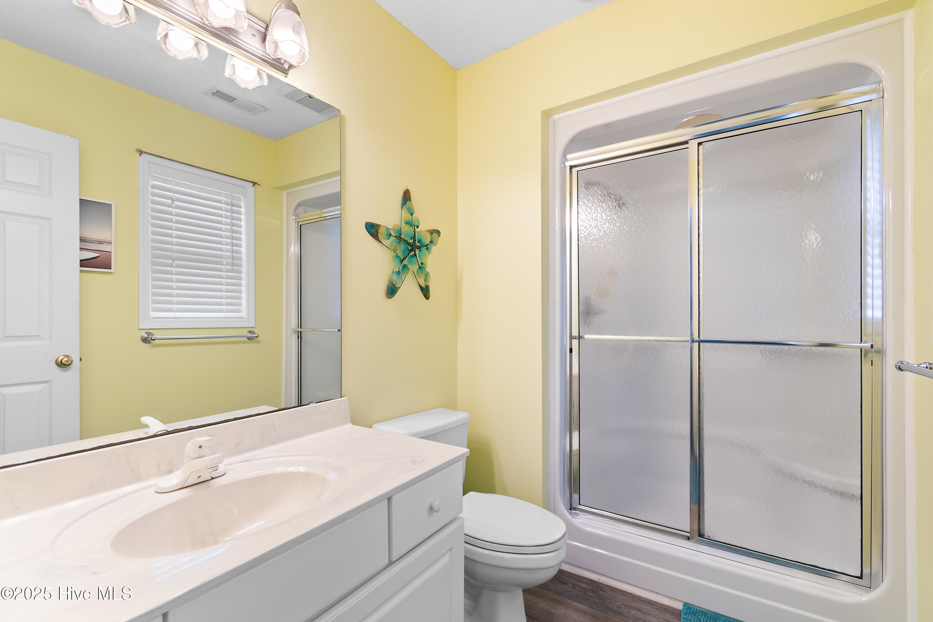 1126 Ocean Boulevard W Property Photo 43