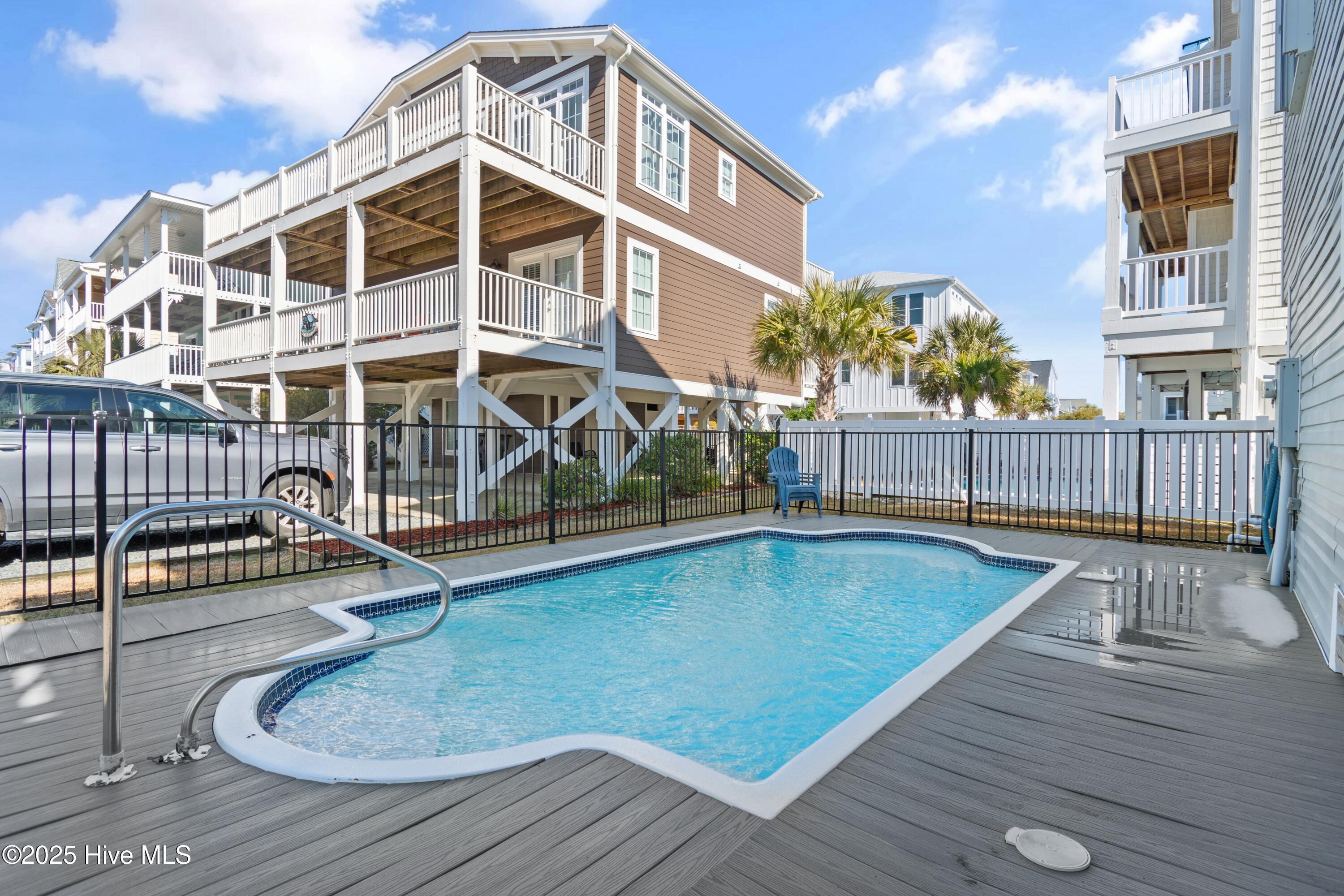 1126 Ocean Boulevard W Property Photo 45