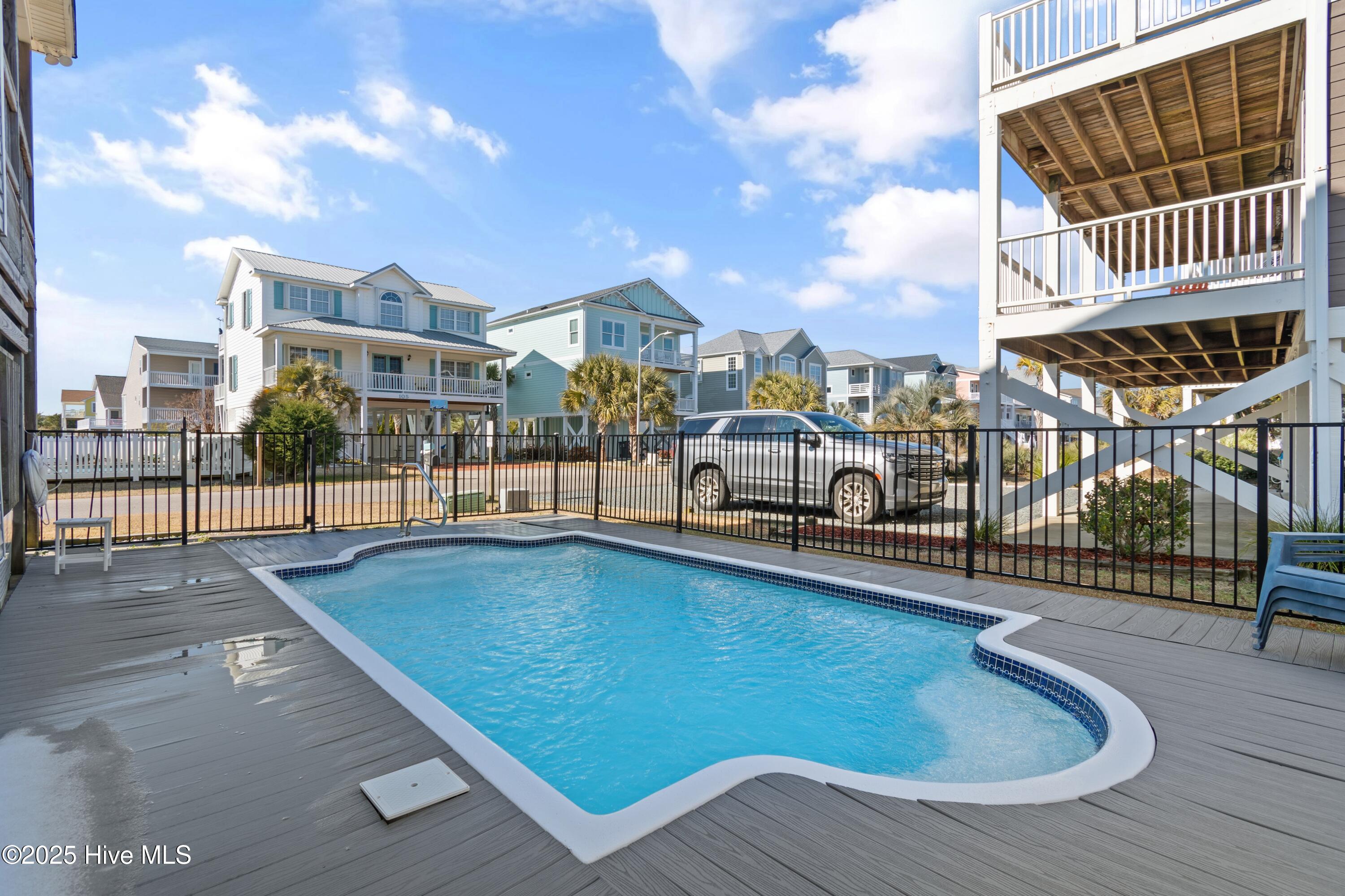 1126 Ocean Boulevard W Property Photo 46