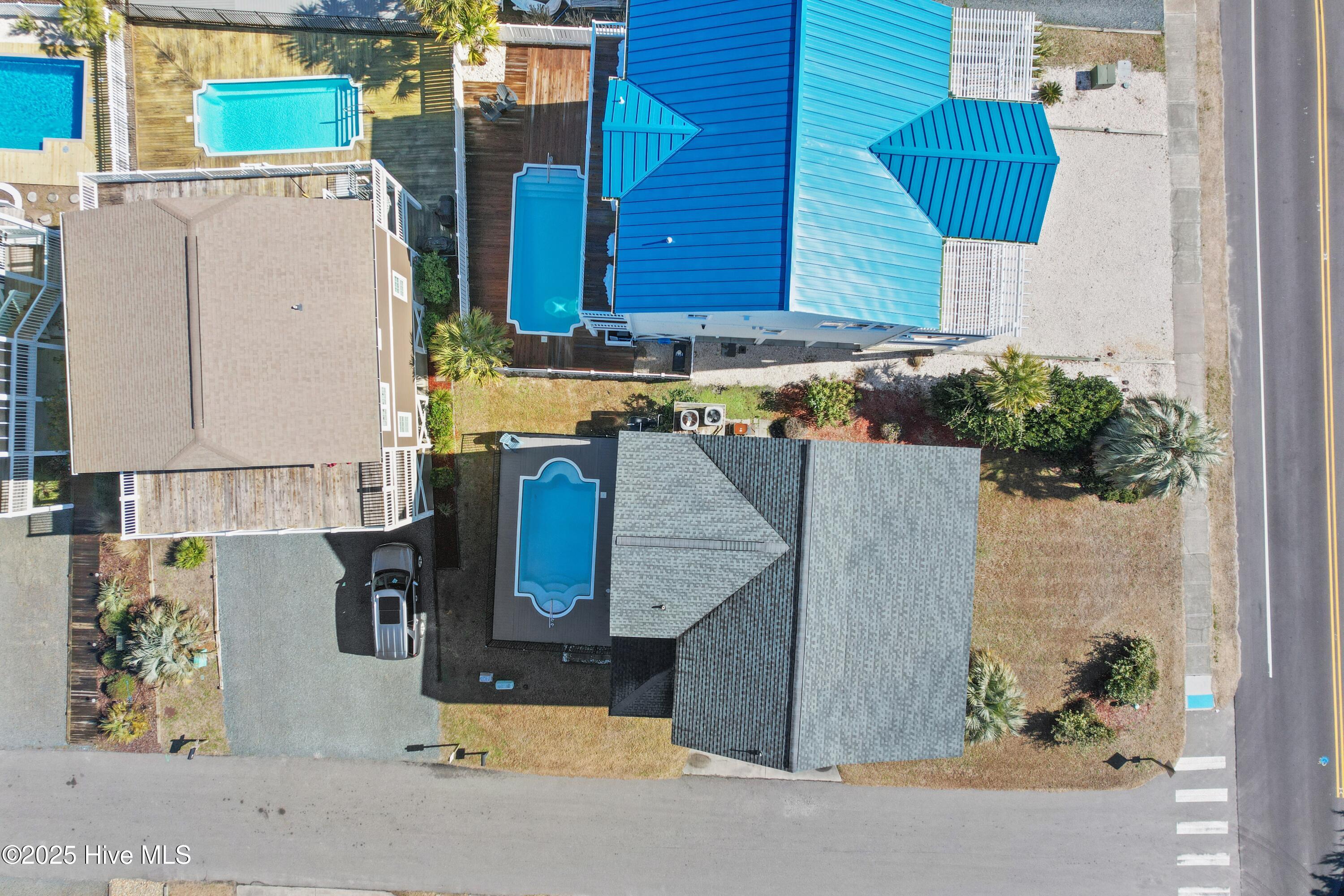 1126 Ocean Boulevard W Property Photo 47