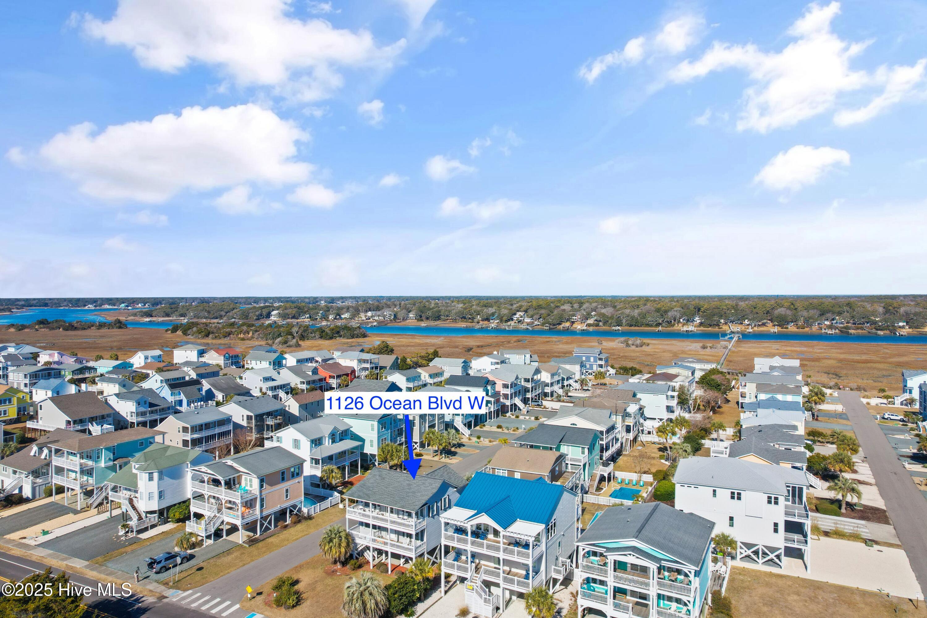 1126 Ocean Boulevard W Property Photo 48