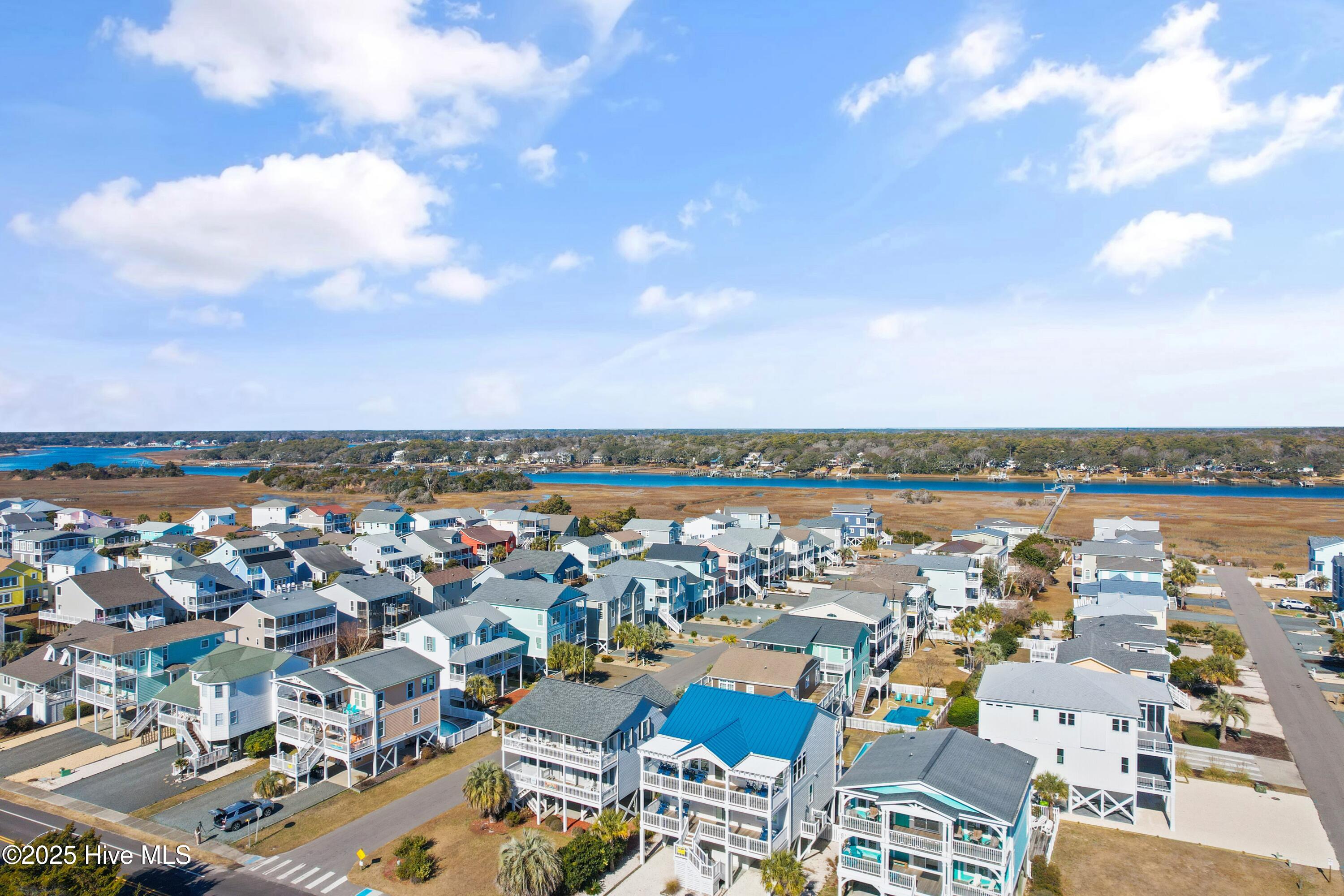 1126 Ocean Boulevard W Property Photo 49