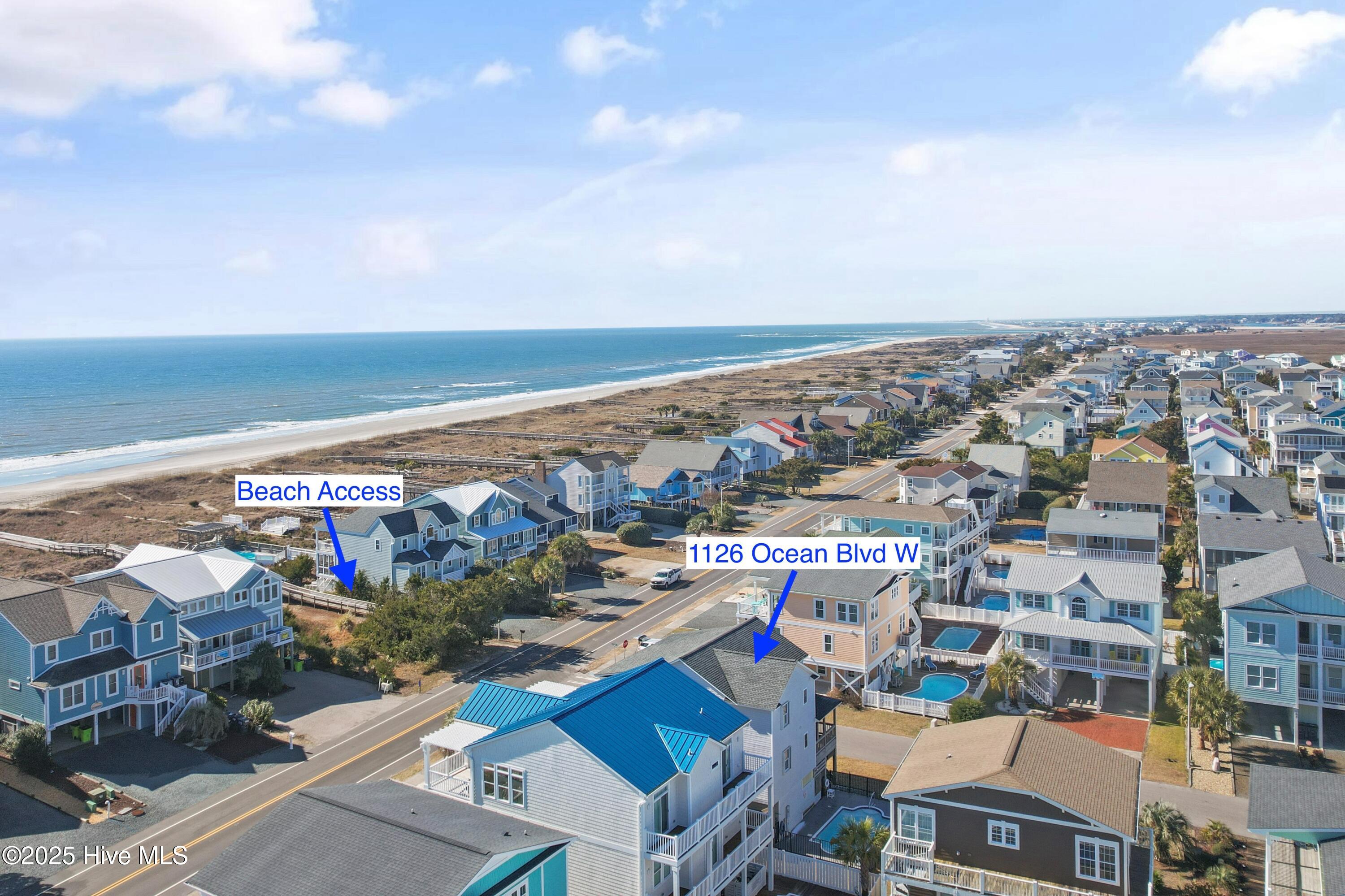 1126 Ocean Boulevard W Property Photo 50