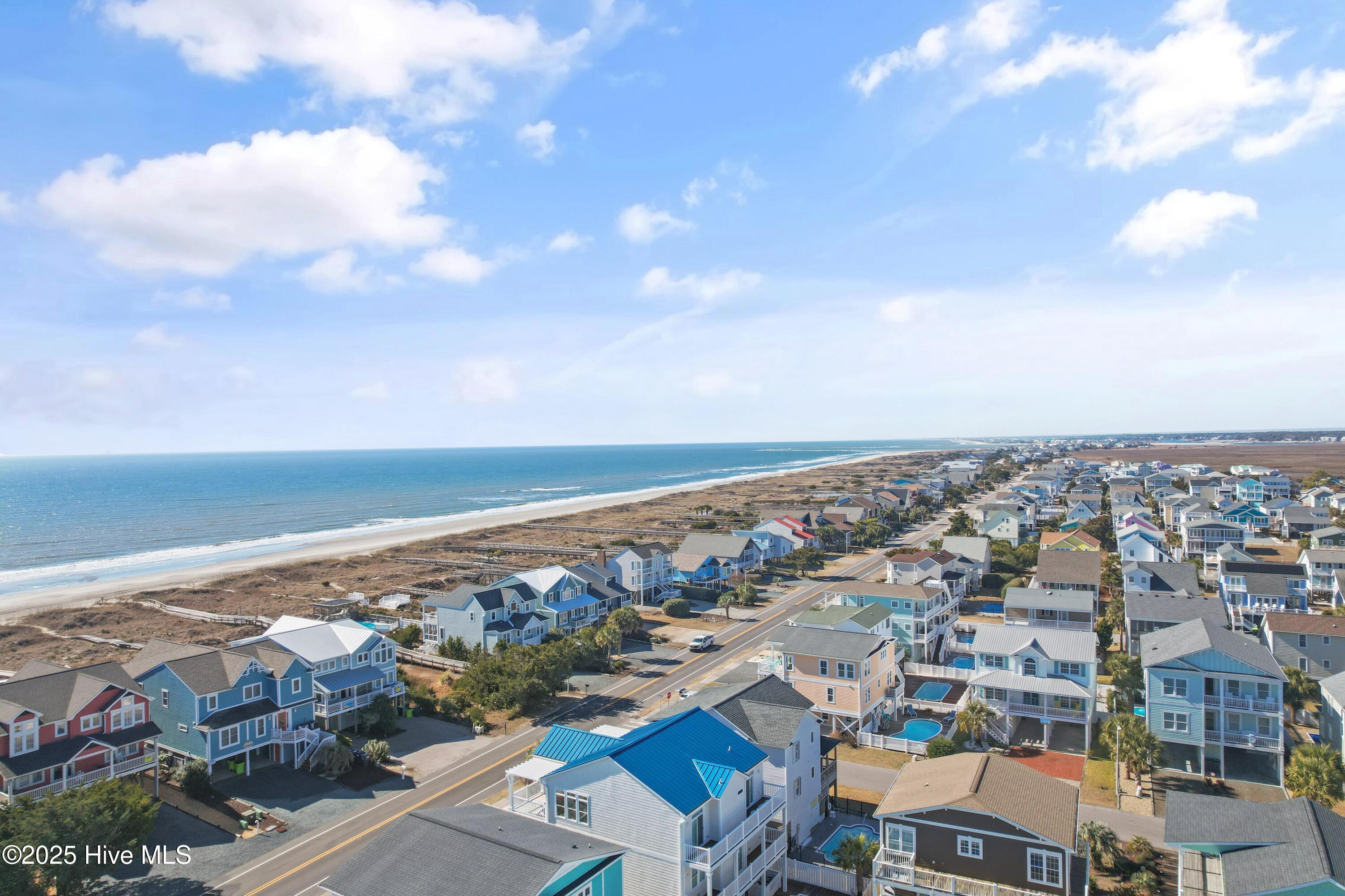 1126 Ocean Boulevard W Property Photo 51