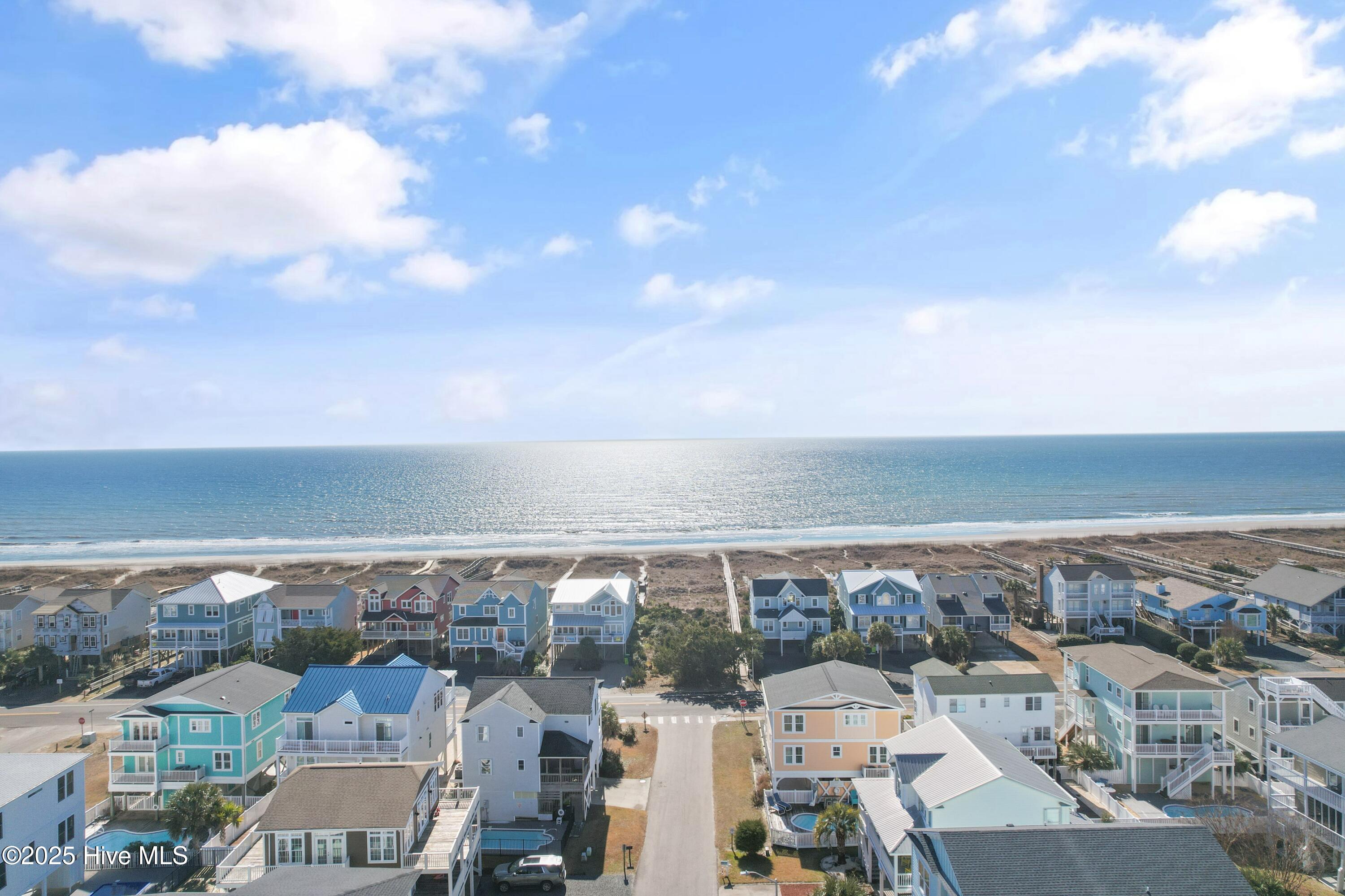 1126 Ocean Boulevard W Property Photo 53