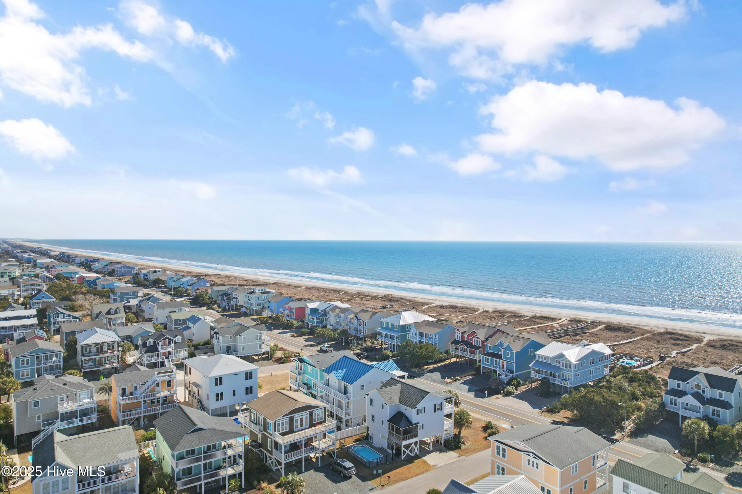 1126 Ocean Boulevard W Property Photo 54