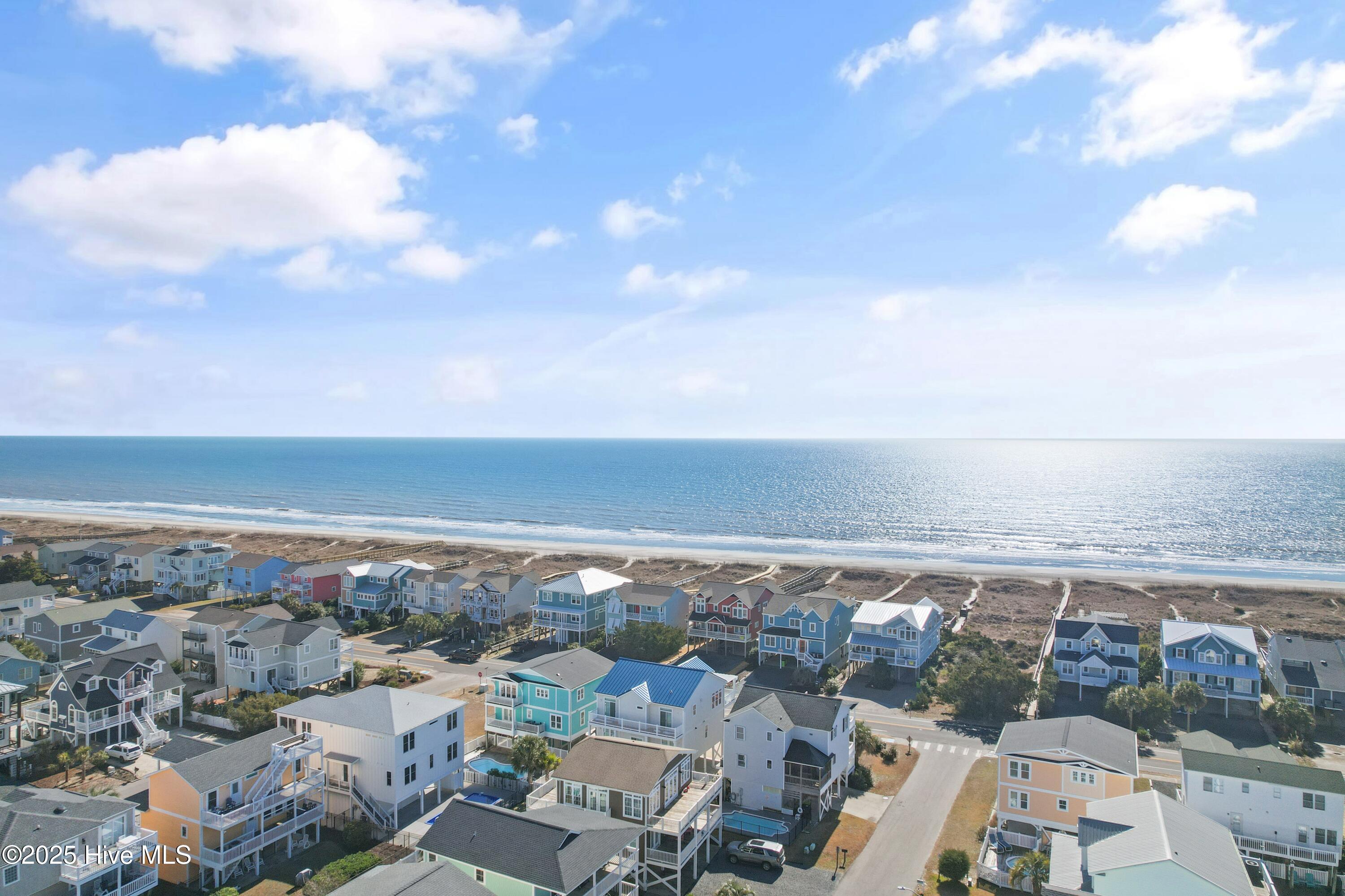1126 Ocean Boulevard W Property Photo 55