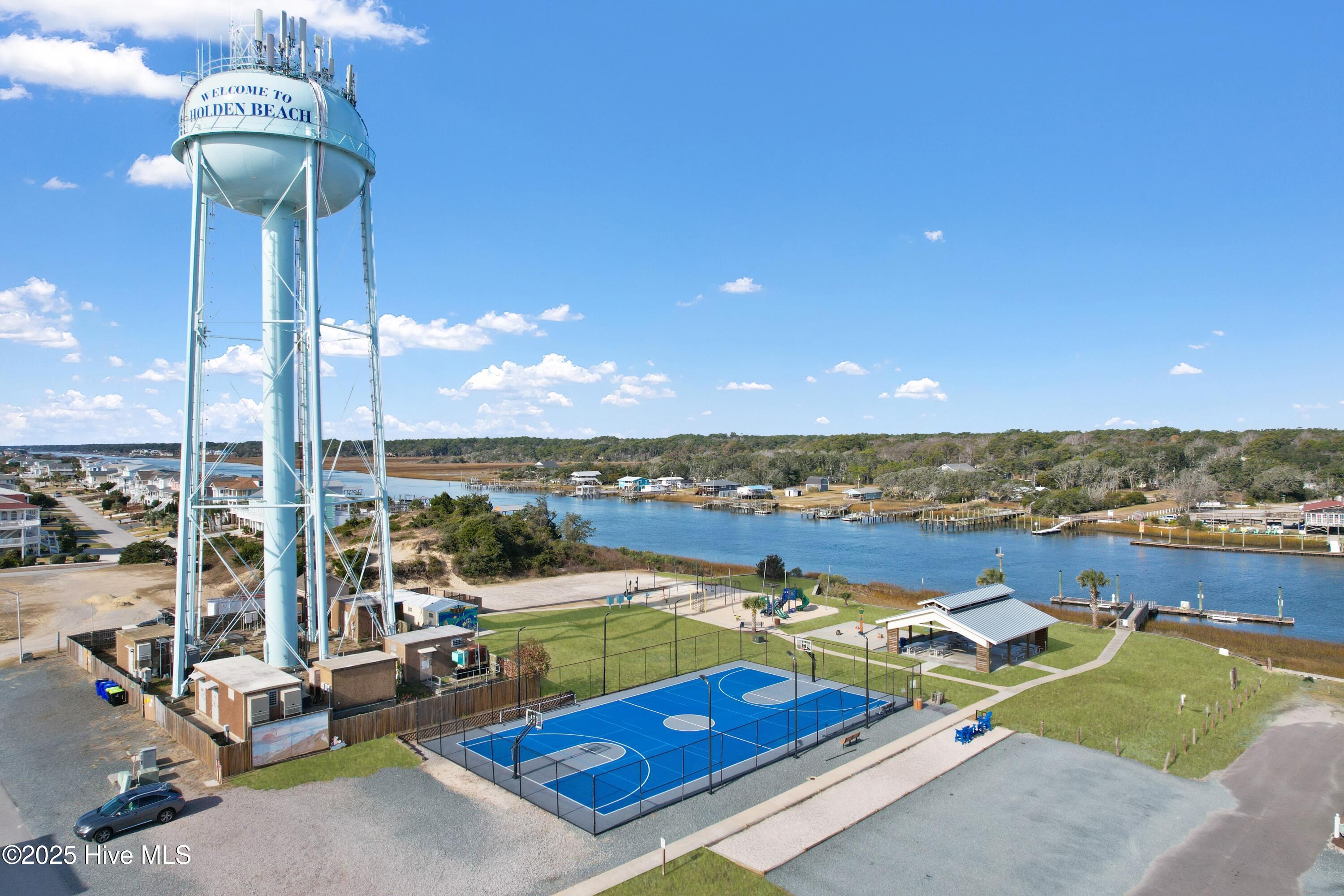 1126 Ocean Boulevard W Property Photo 65