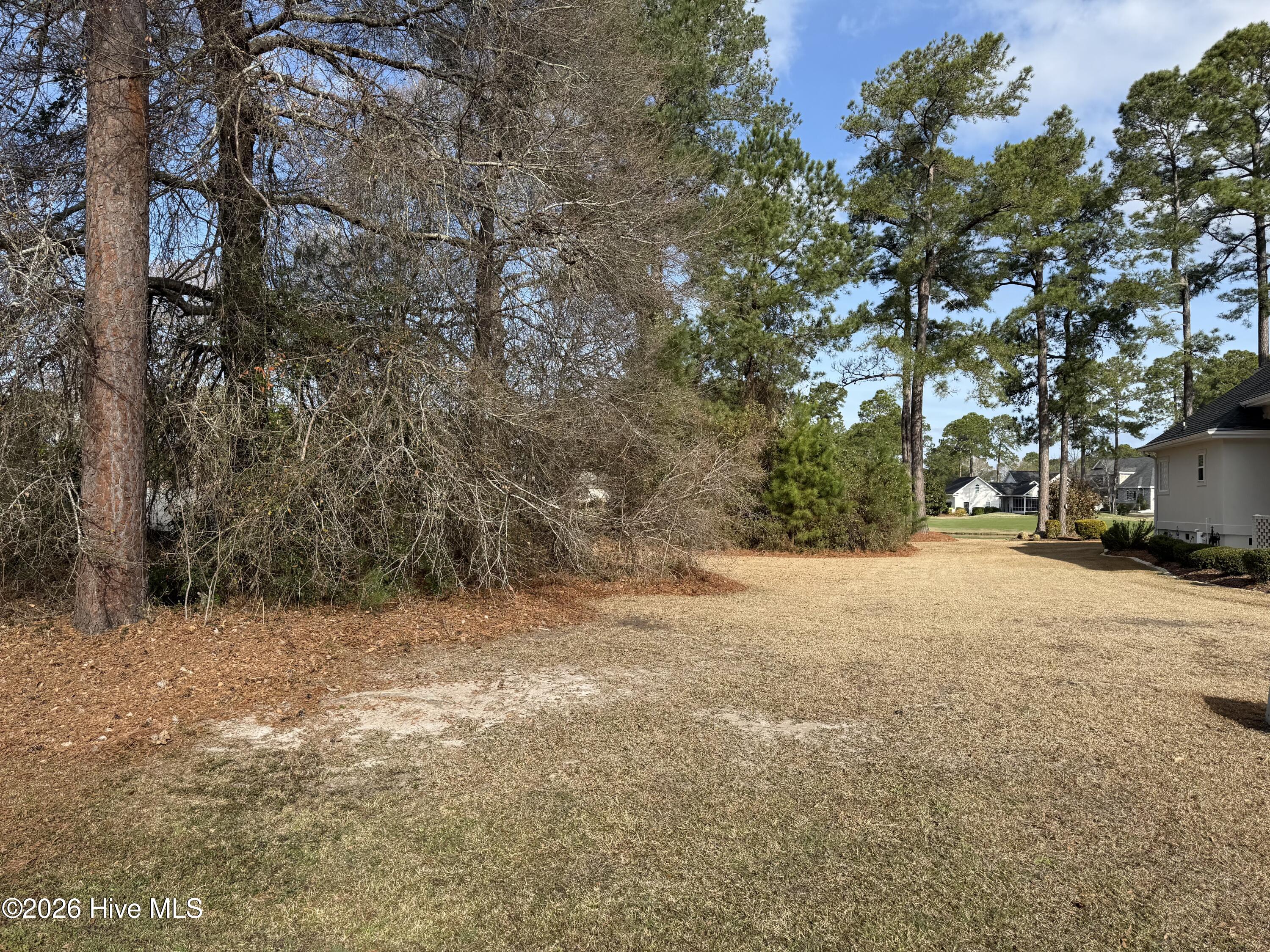 406 127 S Middleton Drive Nw Property Photo 1