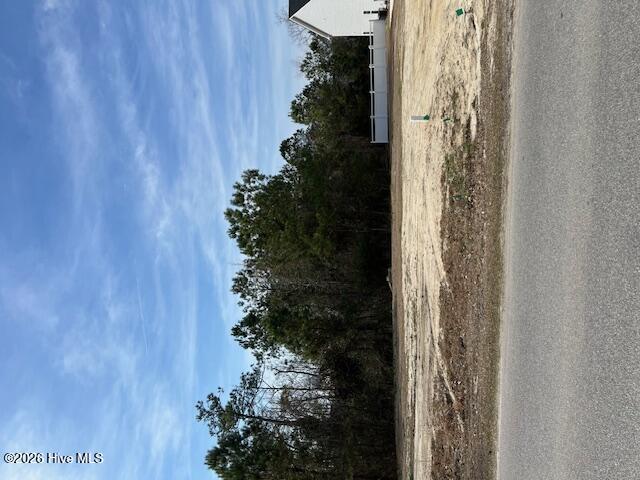 417 Chadwick Avenue Property Photo 1