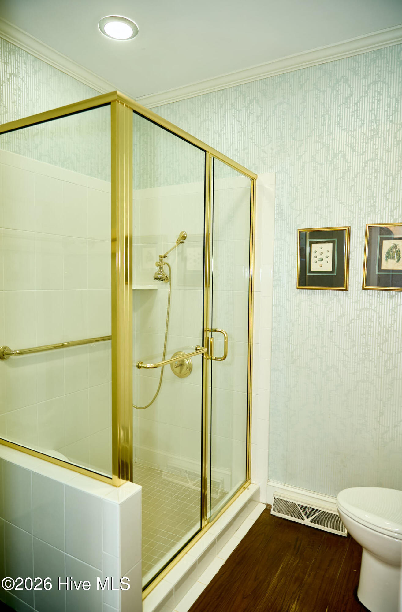 1800 Westbrook Drive Nw Property Photo 15