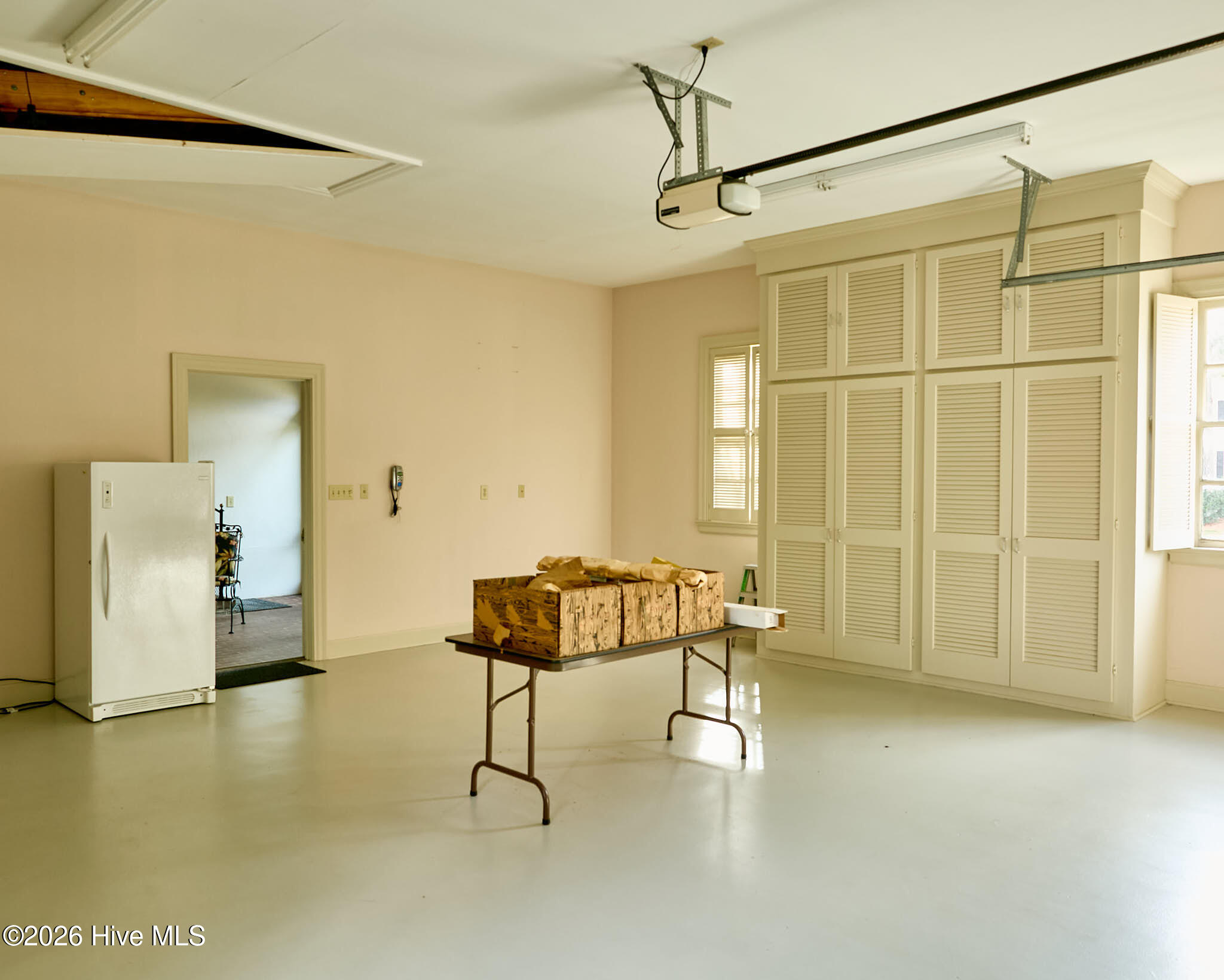 1800 Westbrook Drive Nw Property Photo 35