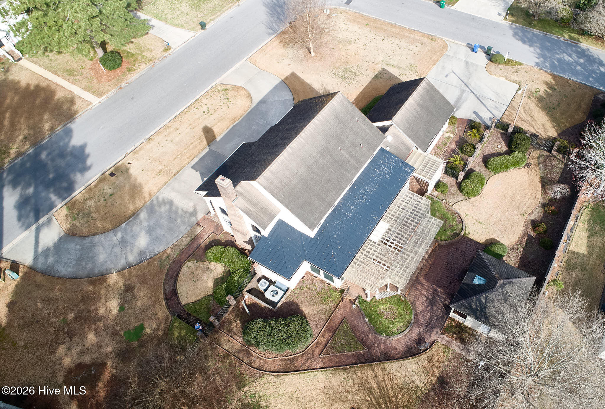 1800 Westbrook Drive Nw Property Photo 54
