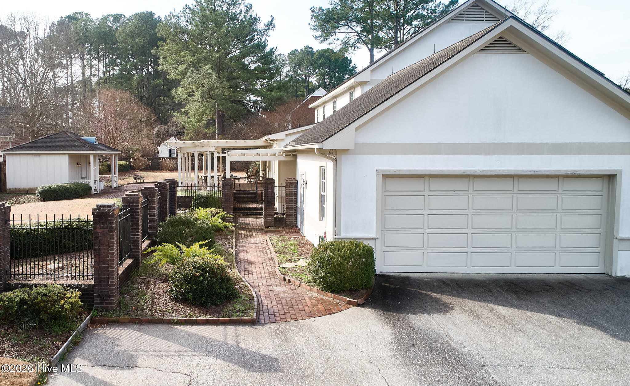 1800 Westbrook Drive Nw Property Photo 58