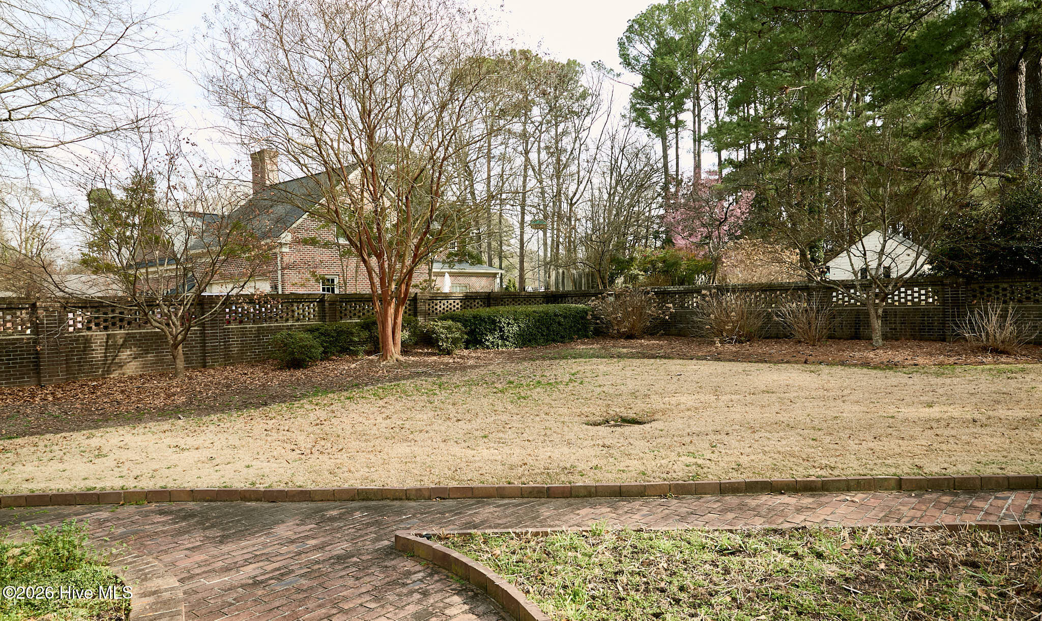 1800 Westbrook Drive Nw Property Photo 63